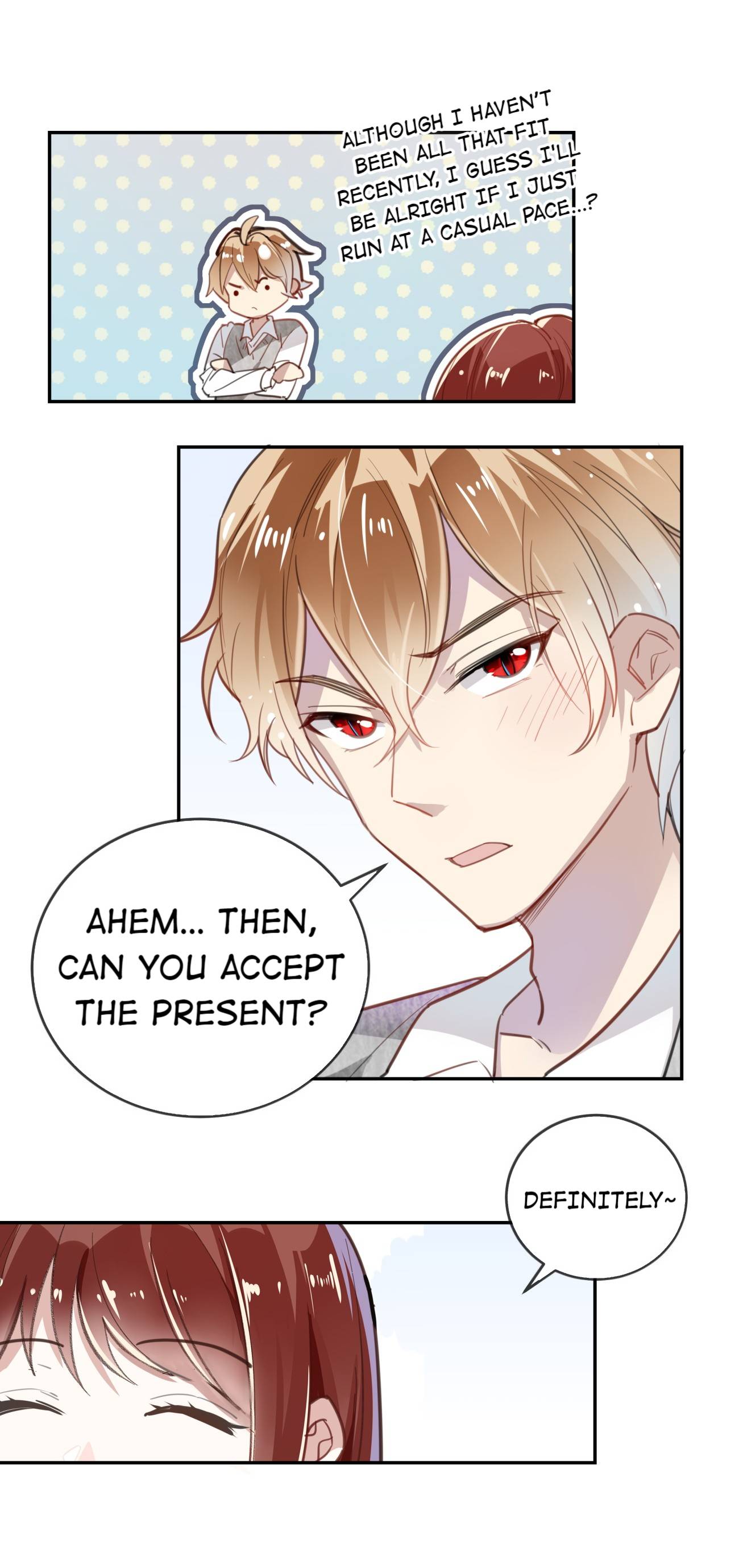 Page 1 of Chapter 16.2