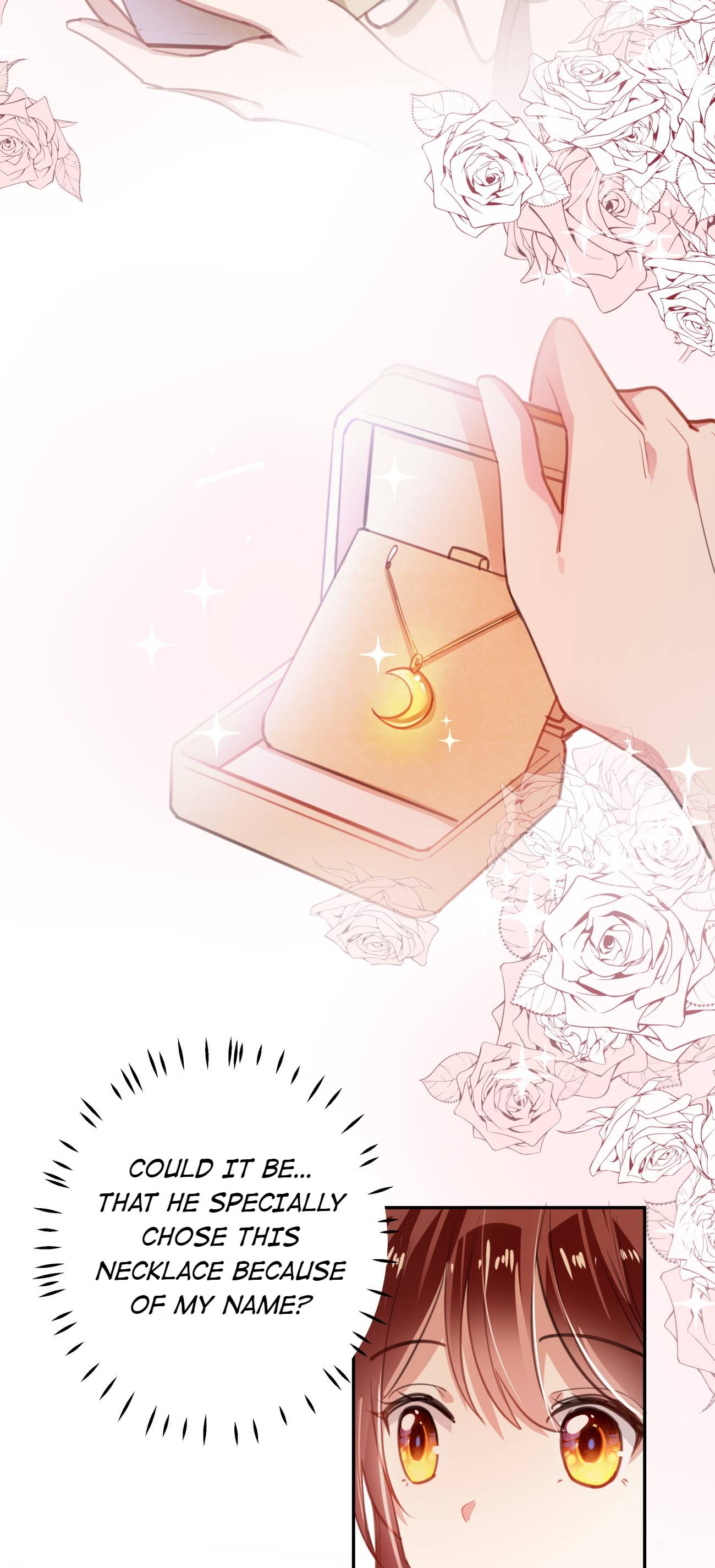 Page 3 of Chapter 16.2