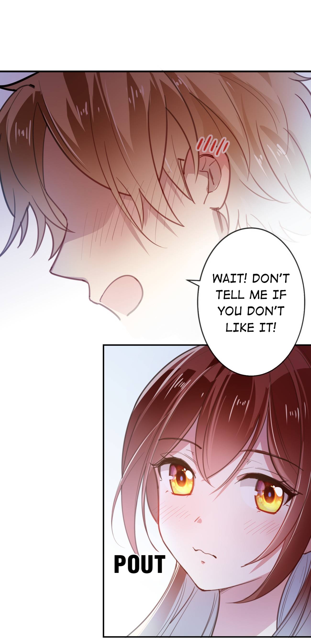 Page 5 of Chapter 16.2