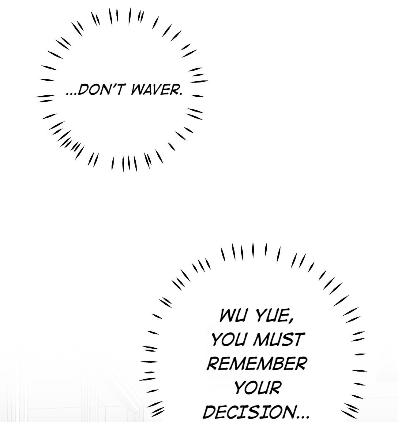 Page 6 of Chapter 16.2