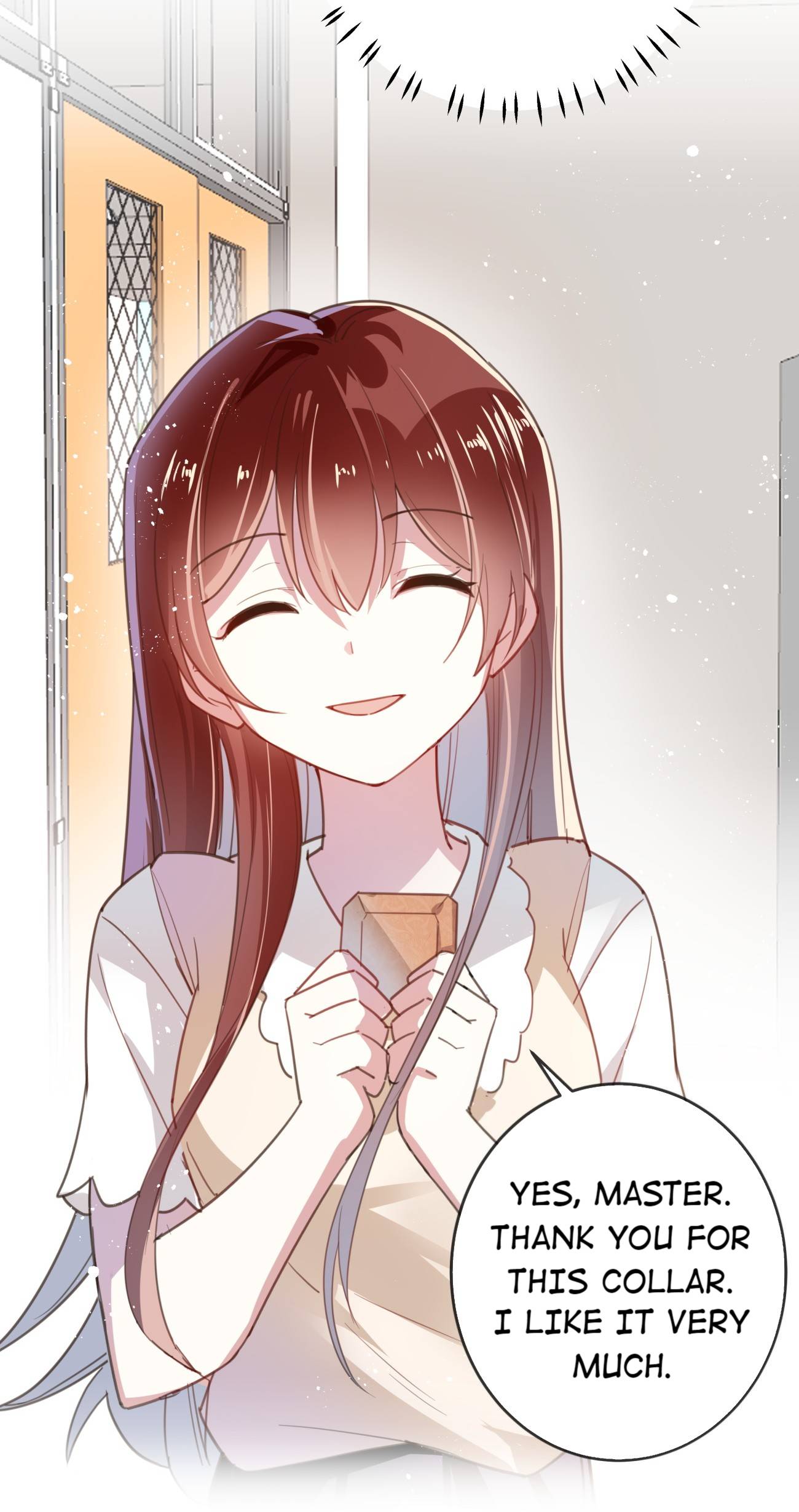 Page 7 of Chapter 16.2