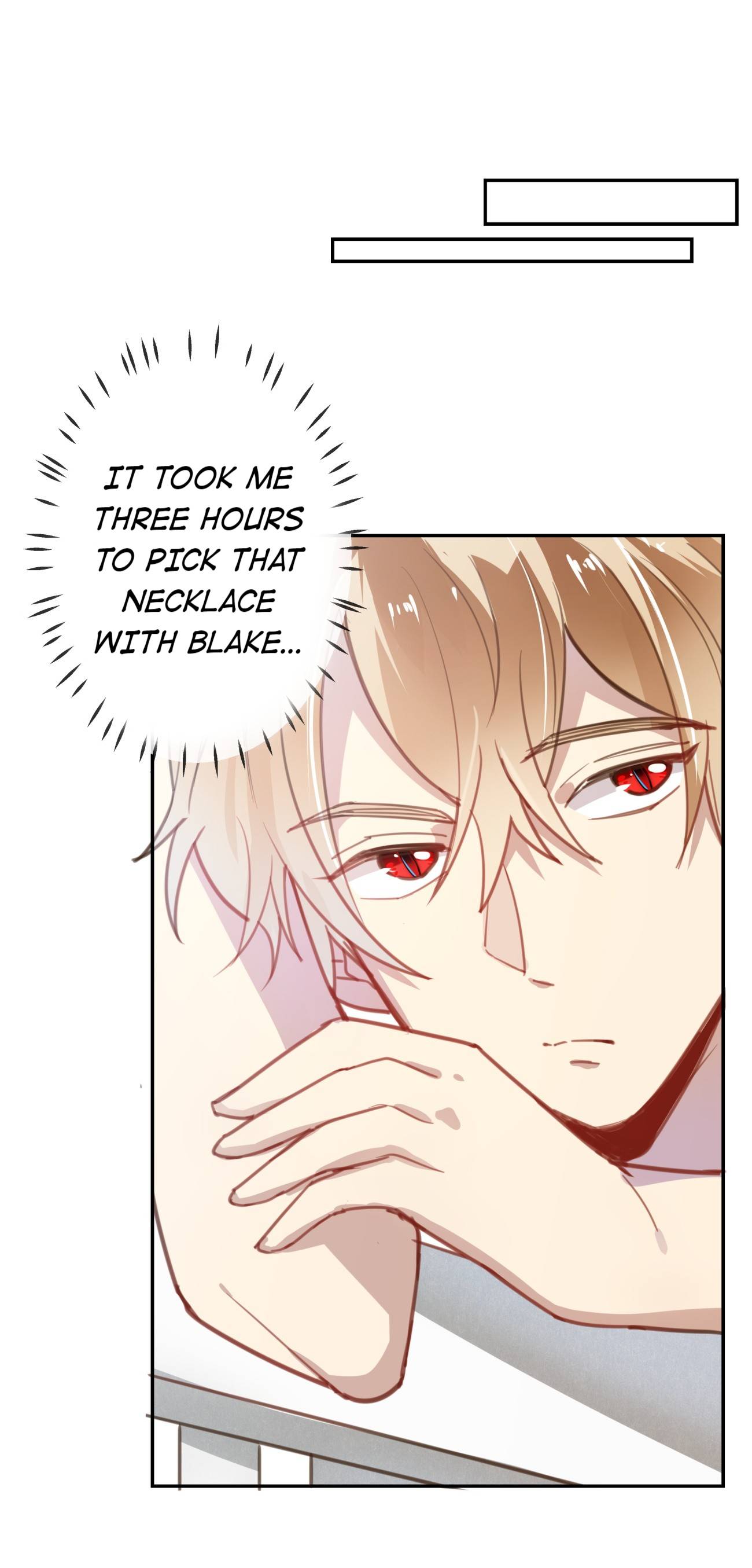 Page 10 of Chapter 16.2