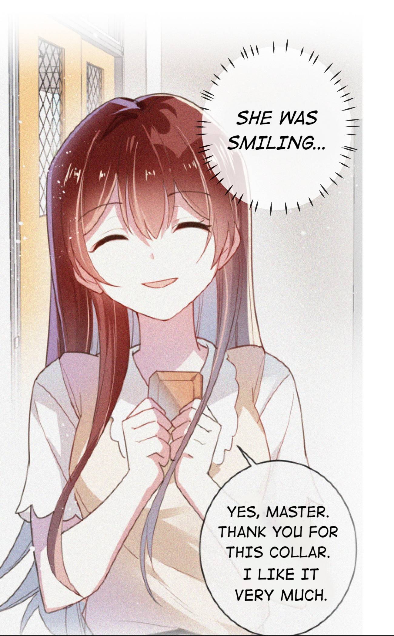 Page 11 of Chapter 16.2
