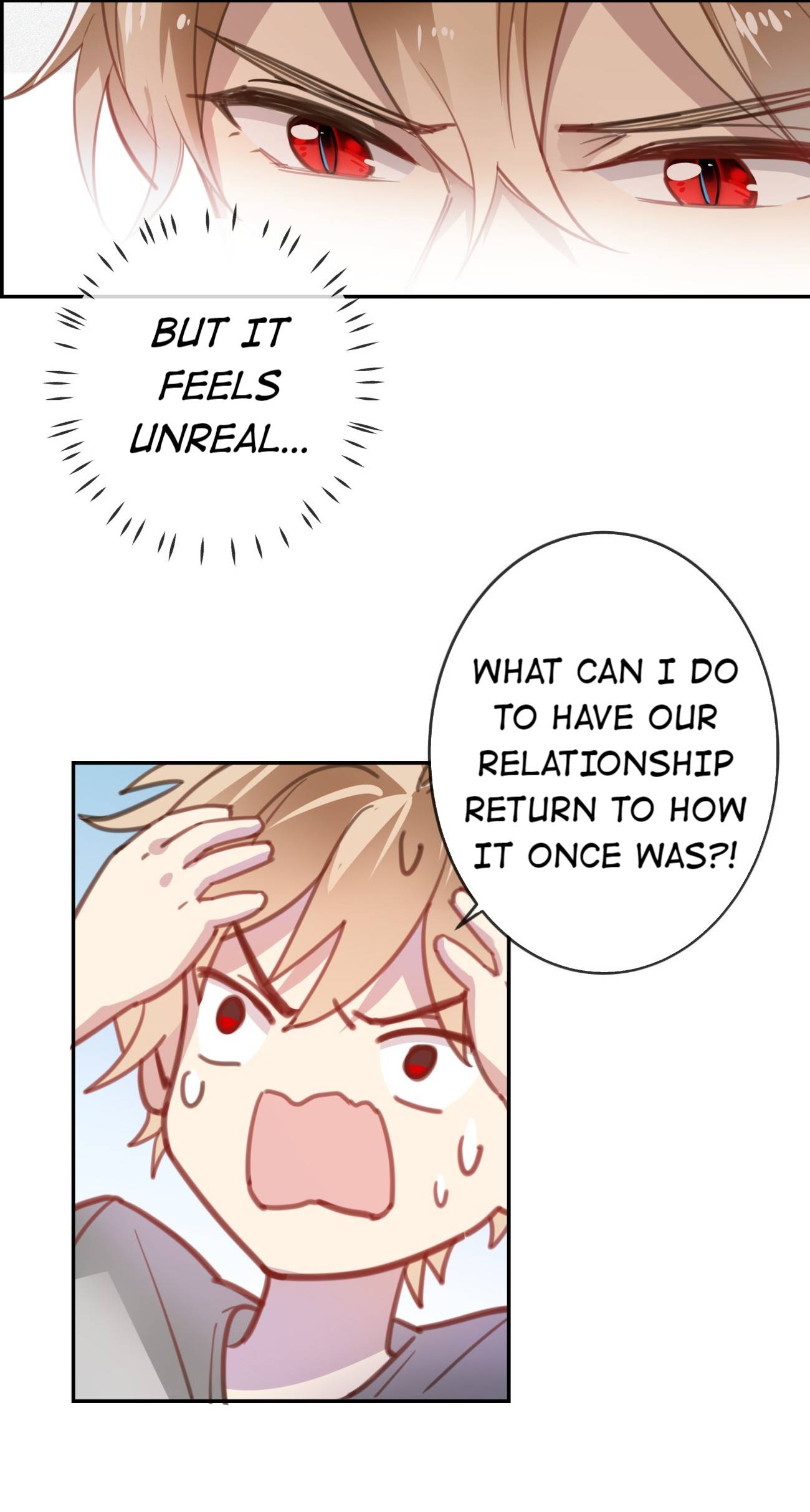 Page 12 of Chapter 16.2