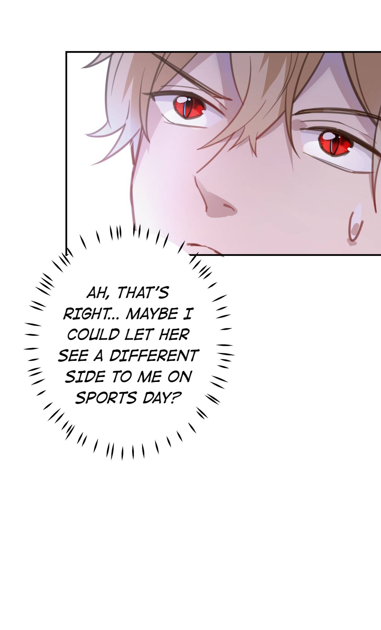 Page 13 of Chapter 16.2
