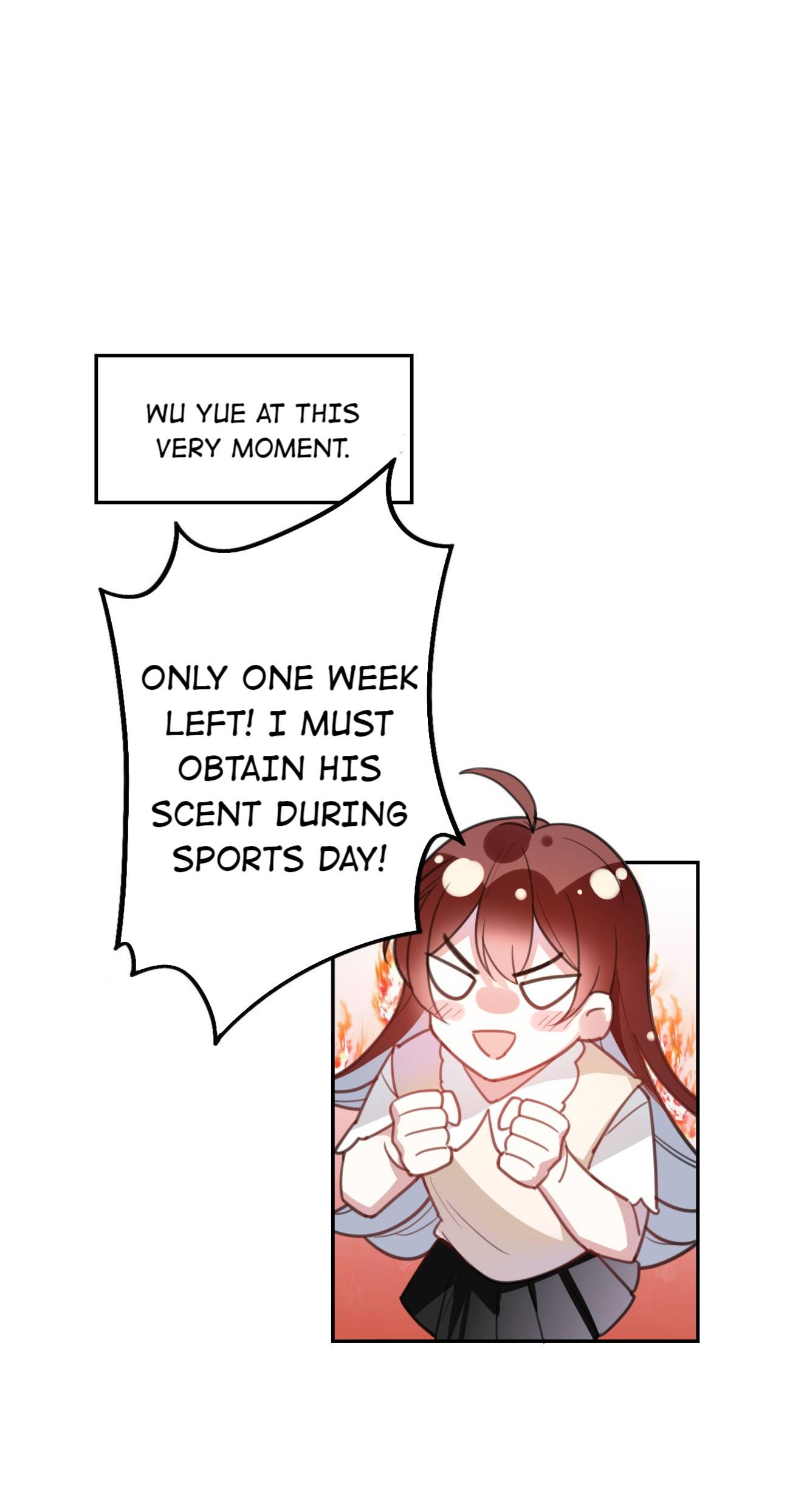 Page 14 of Chapter 16.2