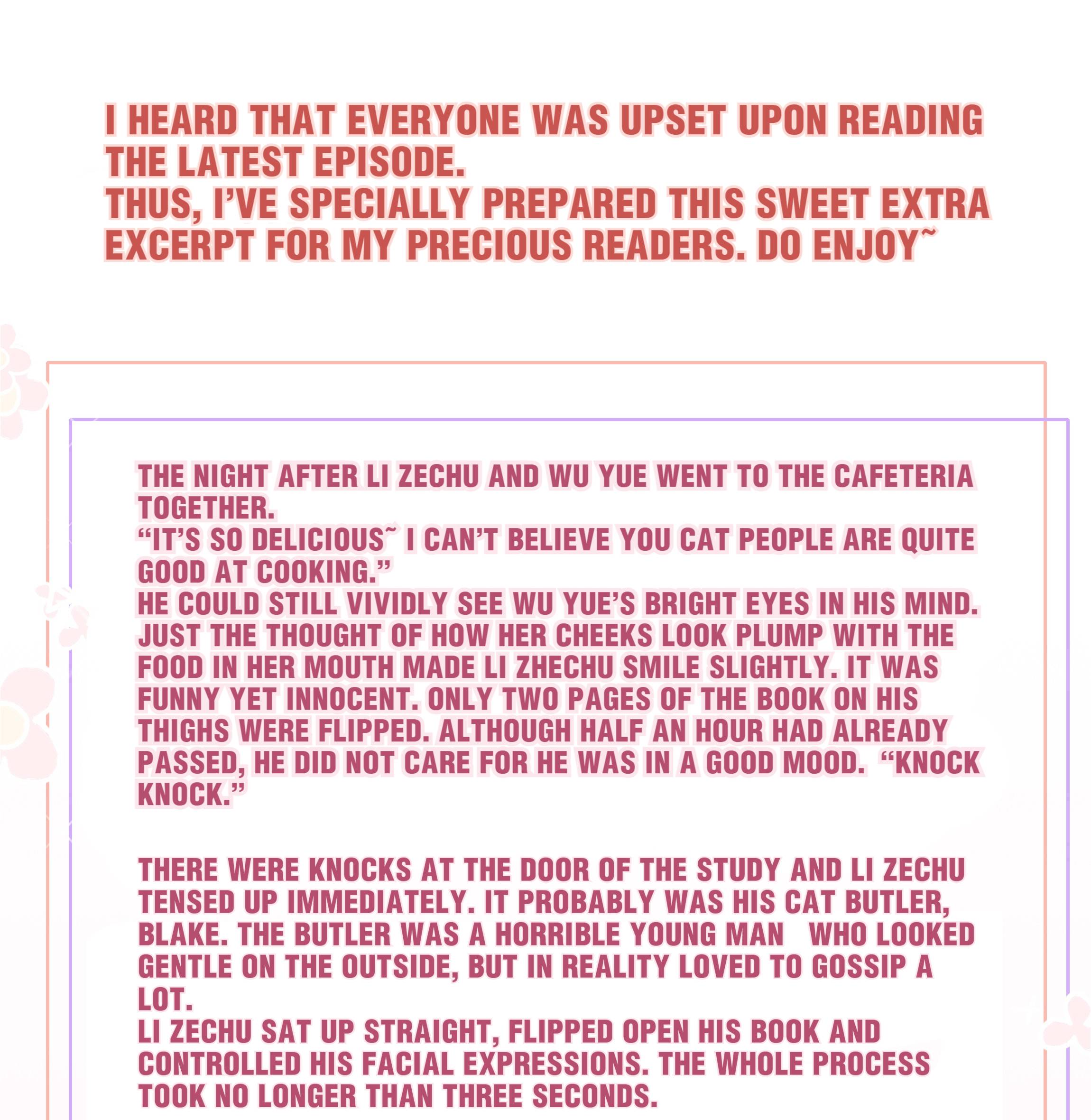 Page 15 of Chapter 16.2