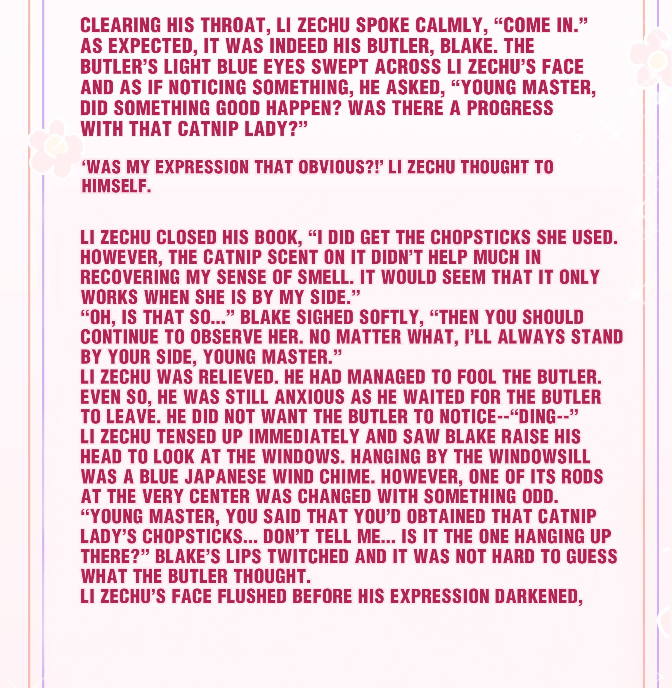 Page 16 of Chapter 16.2
