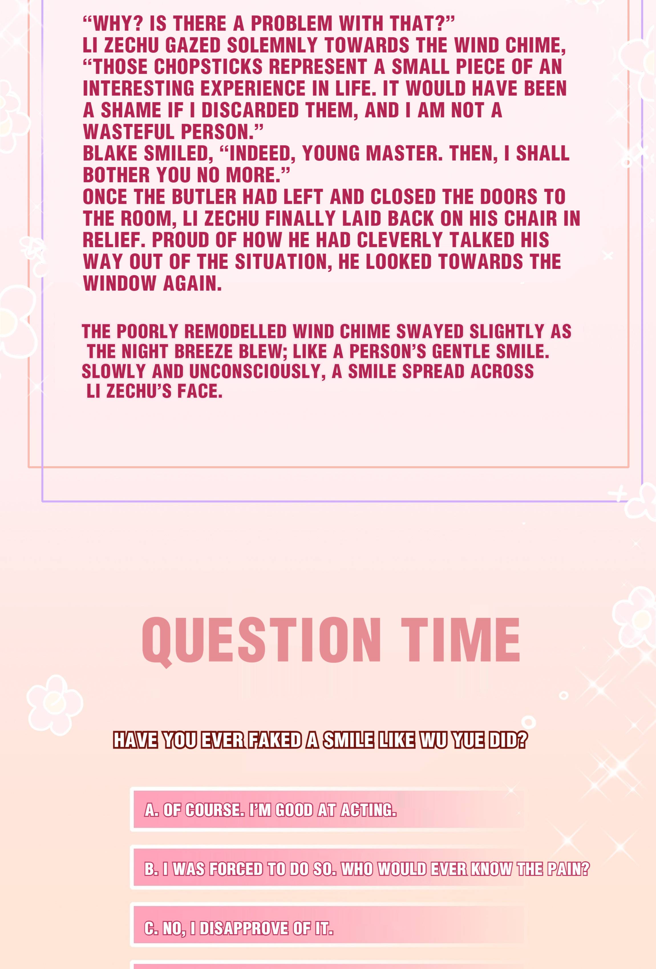 Page 17 of Chapter 16.2