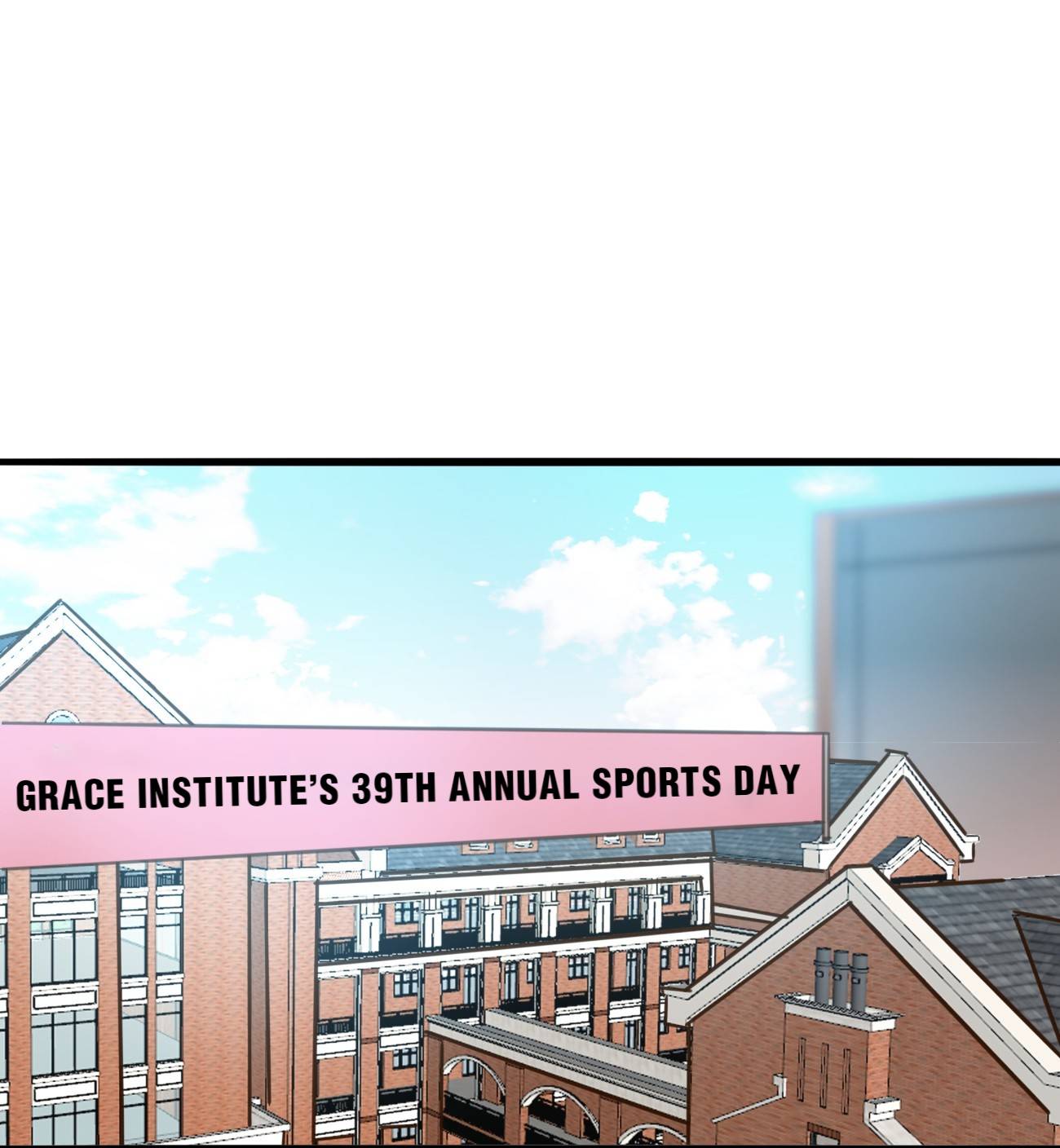 Page 2 of Chapter 17.1