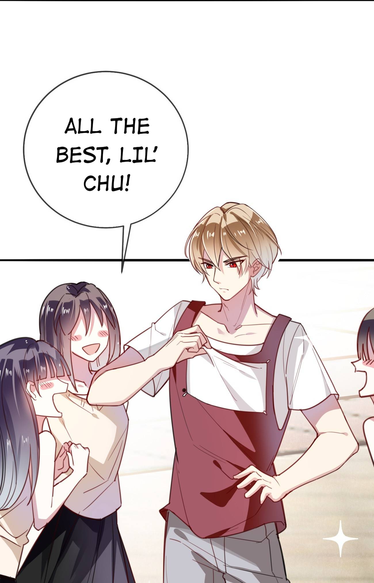 Page 3 of Chapter 17.1