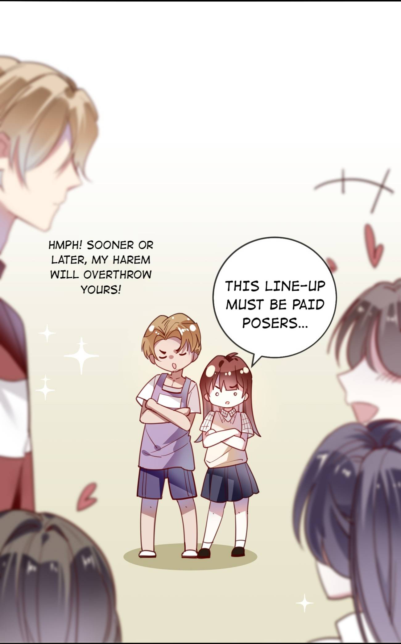 Page 5 of Chapter 17.1