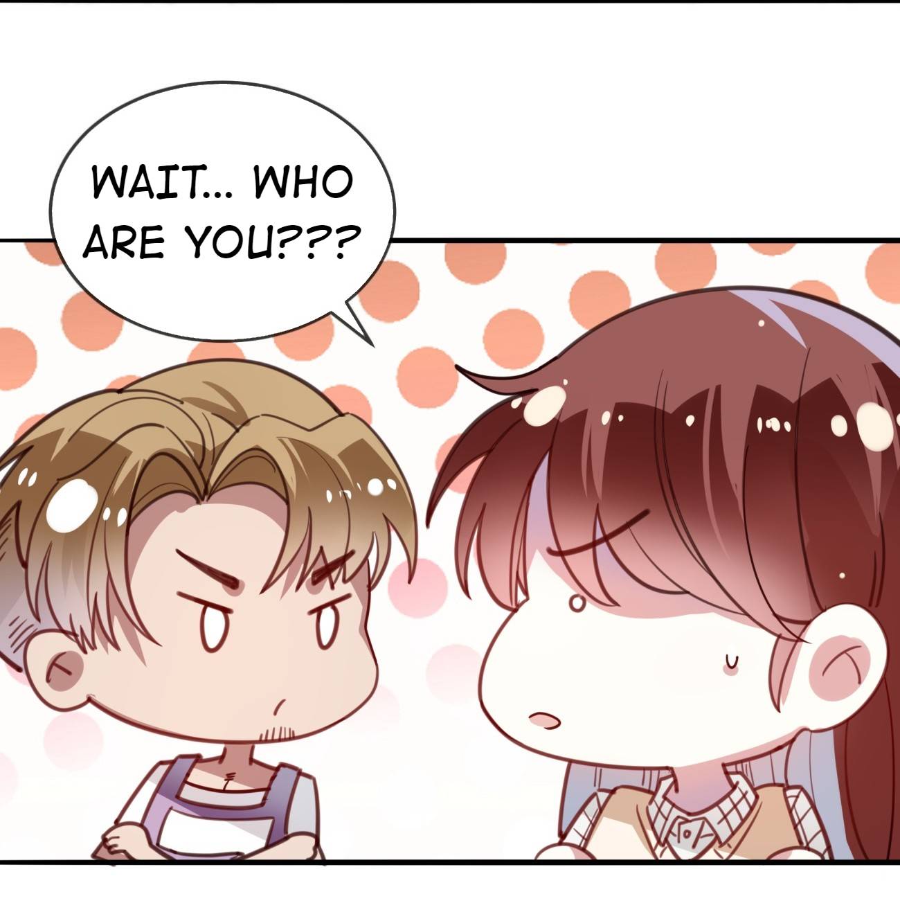 Page 6 of Chapter 17.1
