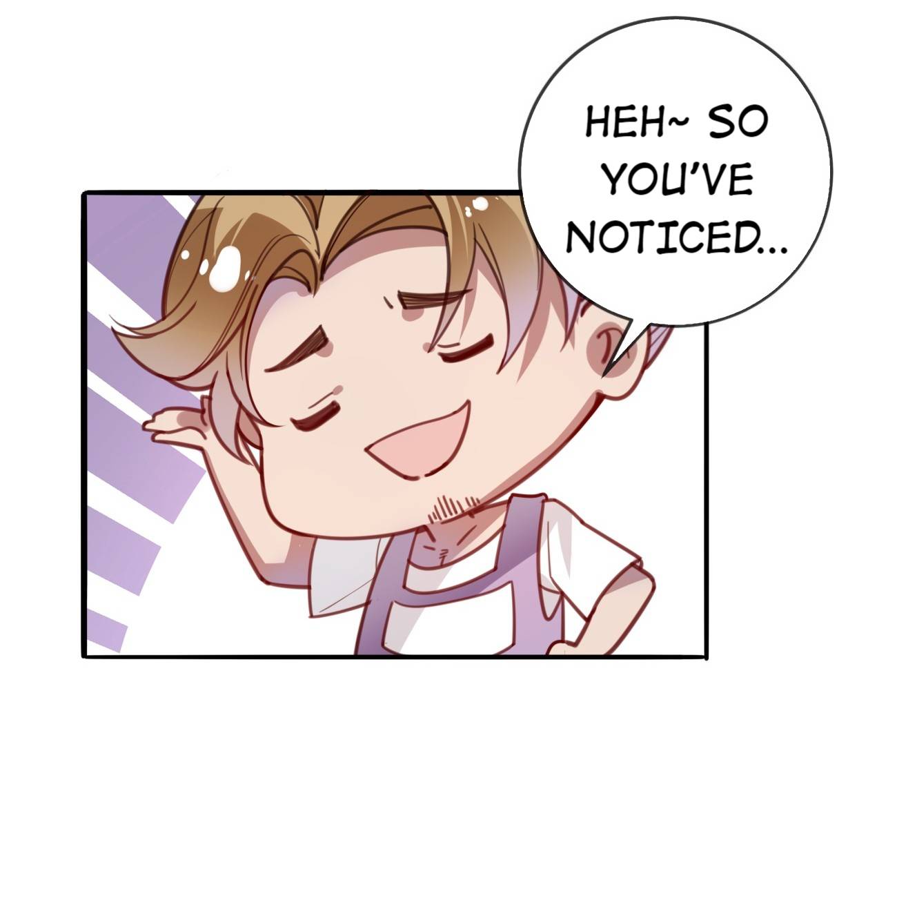 Page 7 of Chapter 17.1