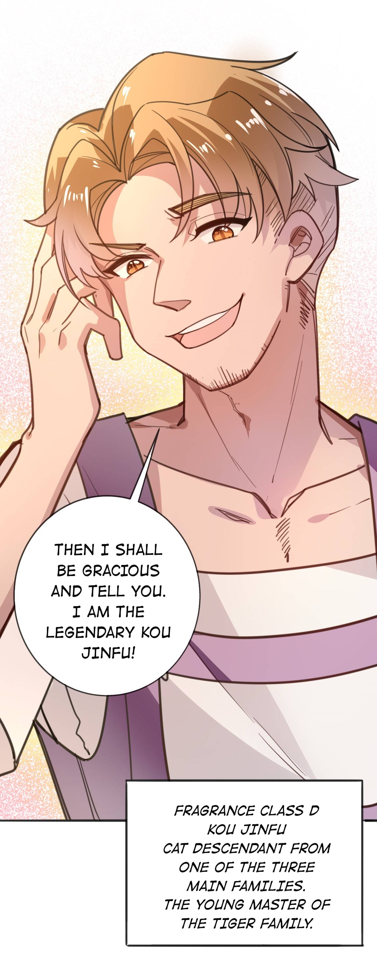 Page 8 of Chapter 17.1