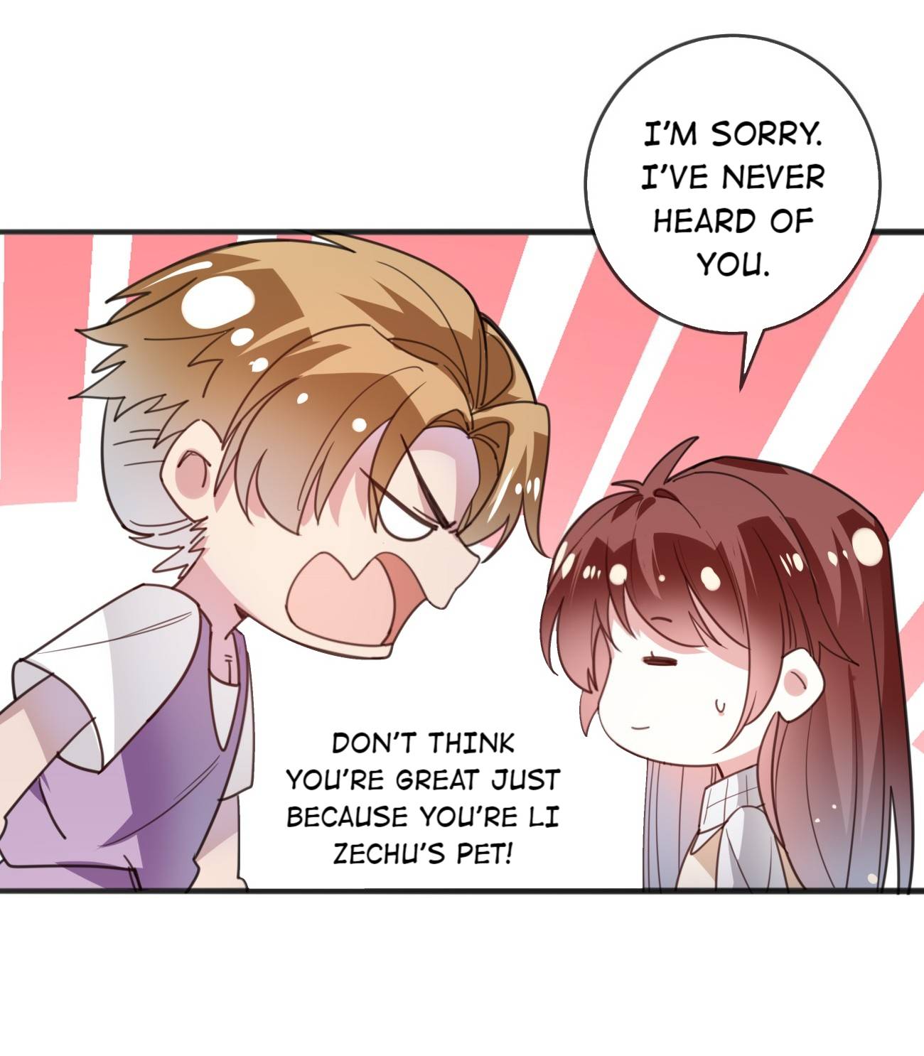 Page 9 of Chapter 17.1