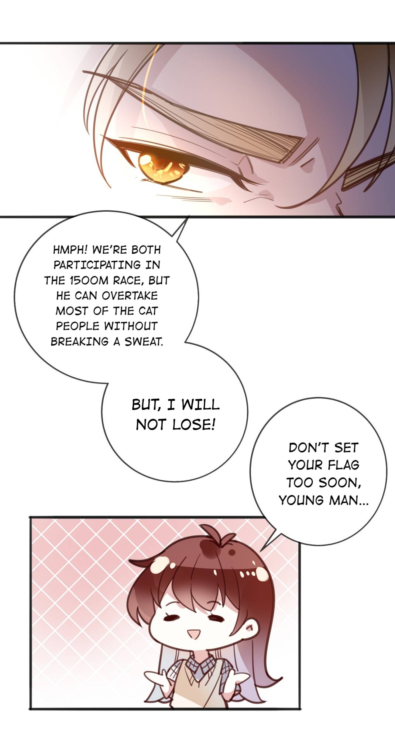 Page 10 of Chapter 17.1