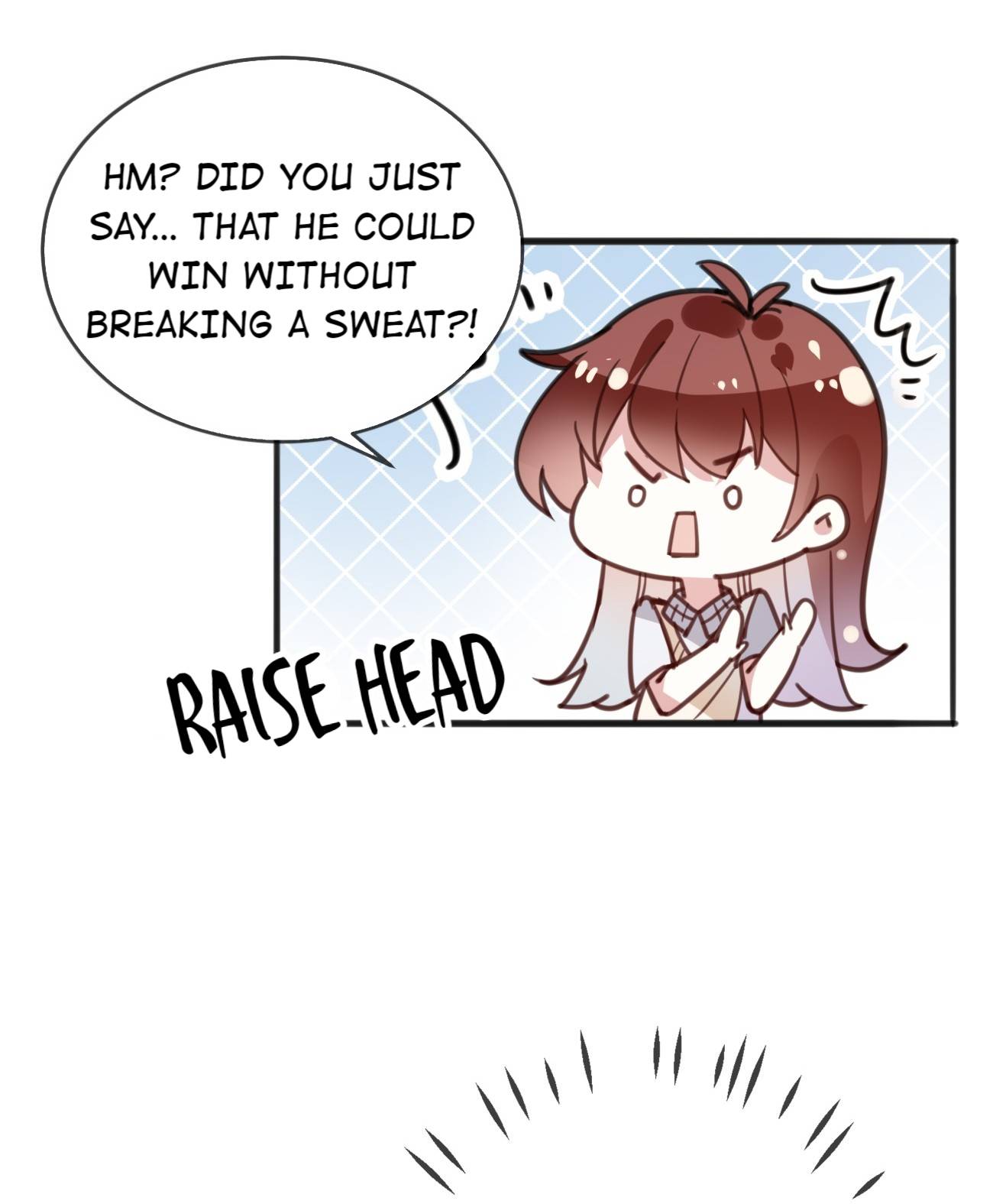 Page 11 of Chapter 17.1