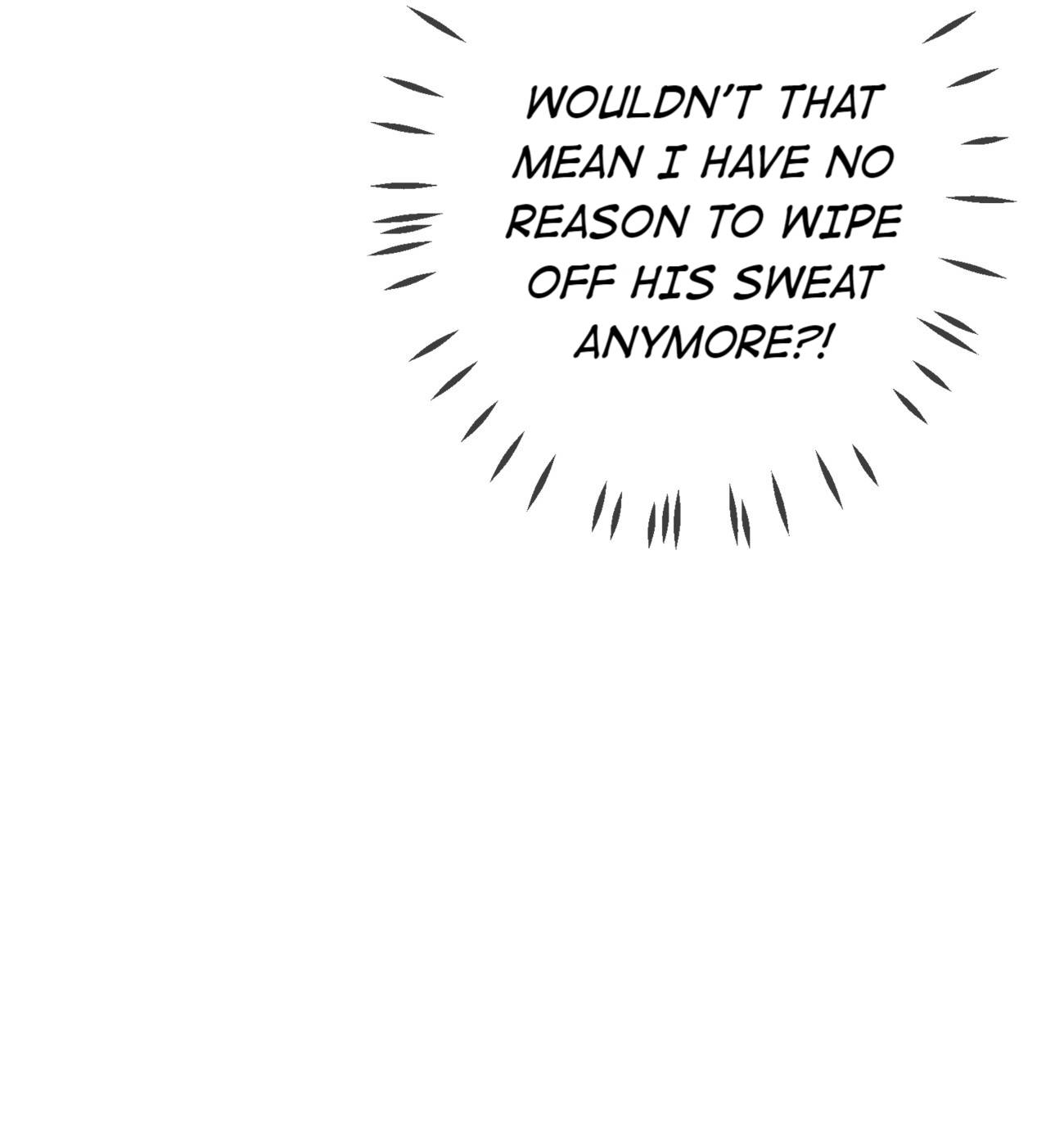 Page 12 of Chapter 17.1