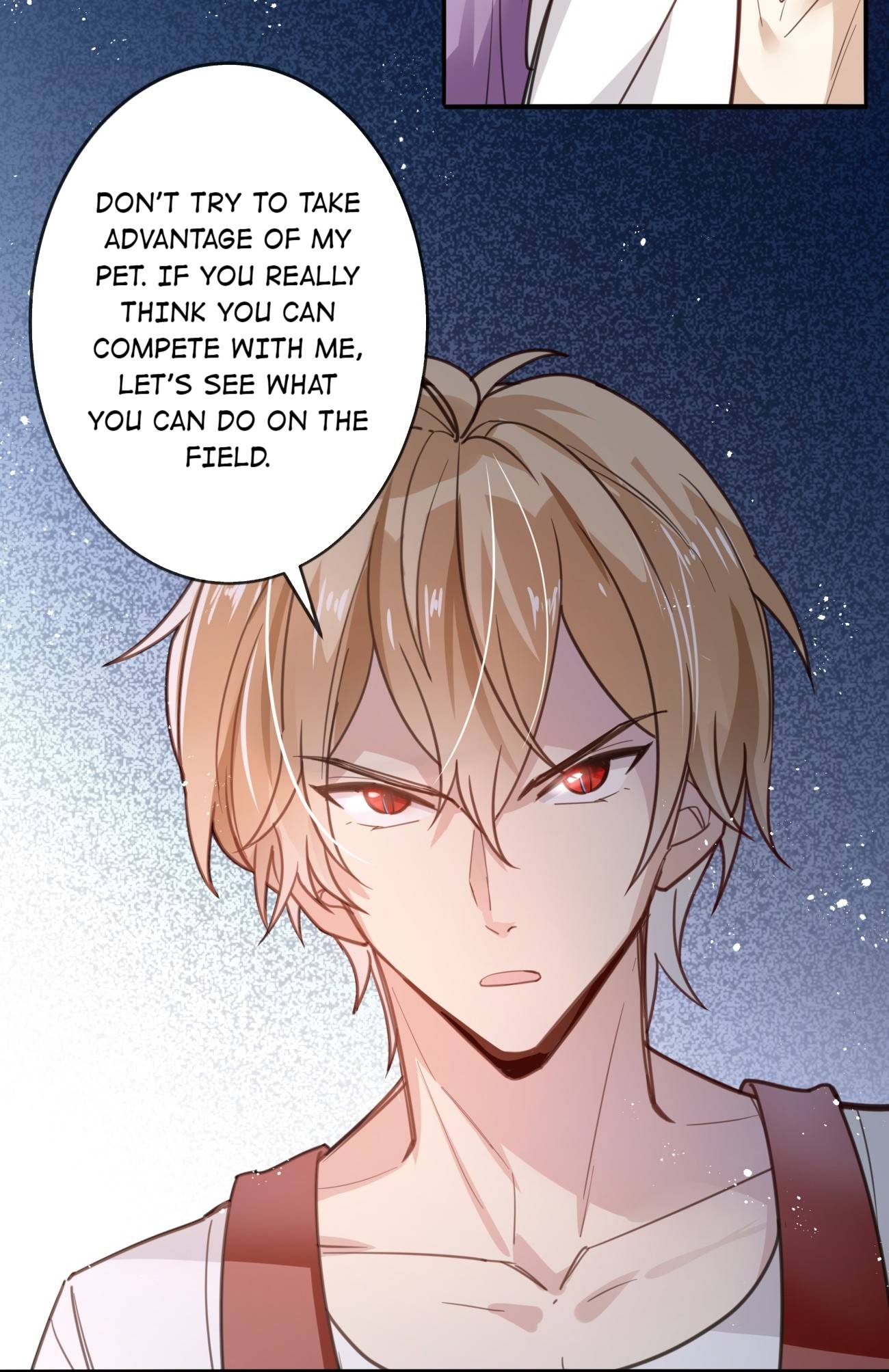Page 14 of Chapter 17.1