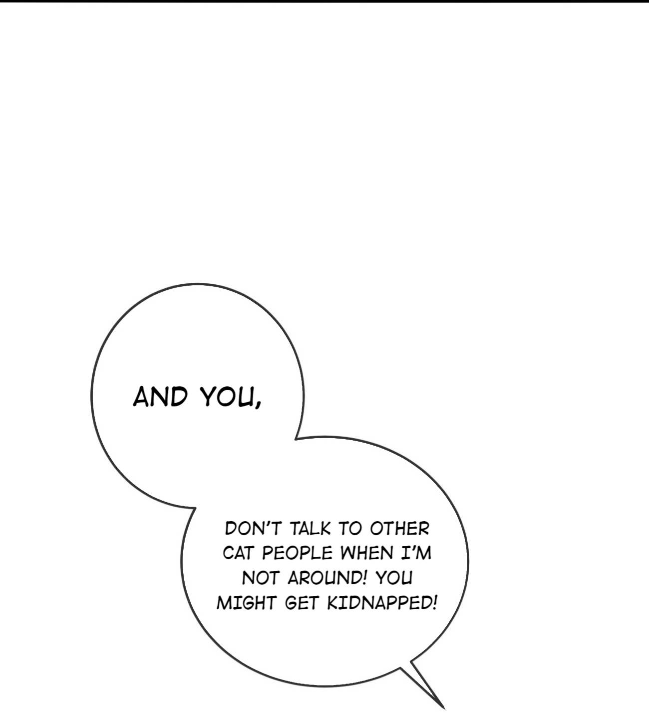 Page 15 of Chapter 17.1