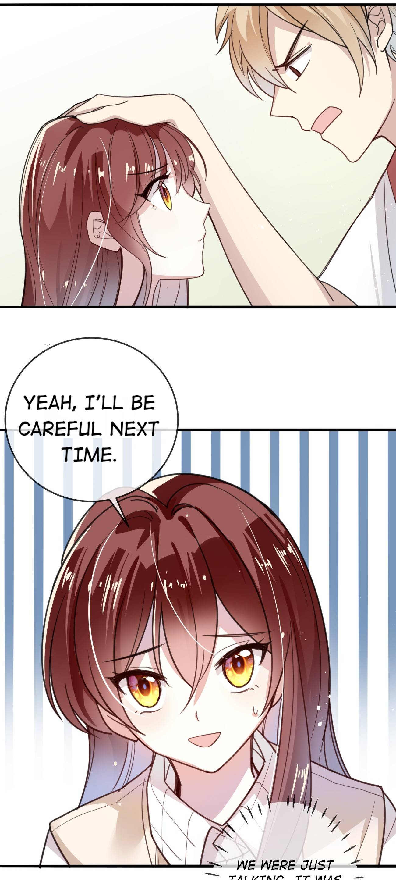 Page 16 of Chapter 17.1