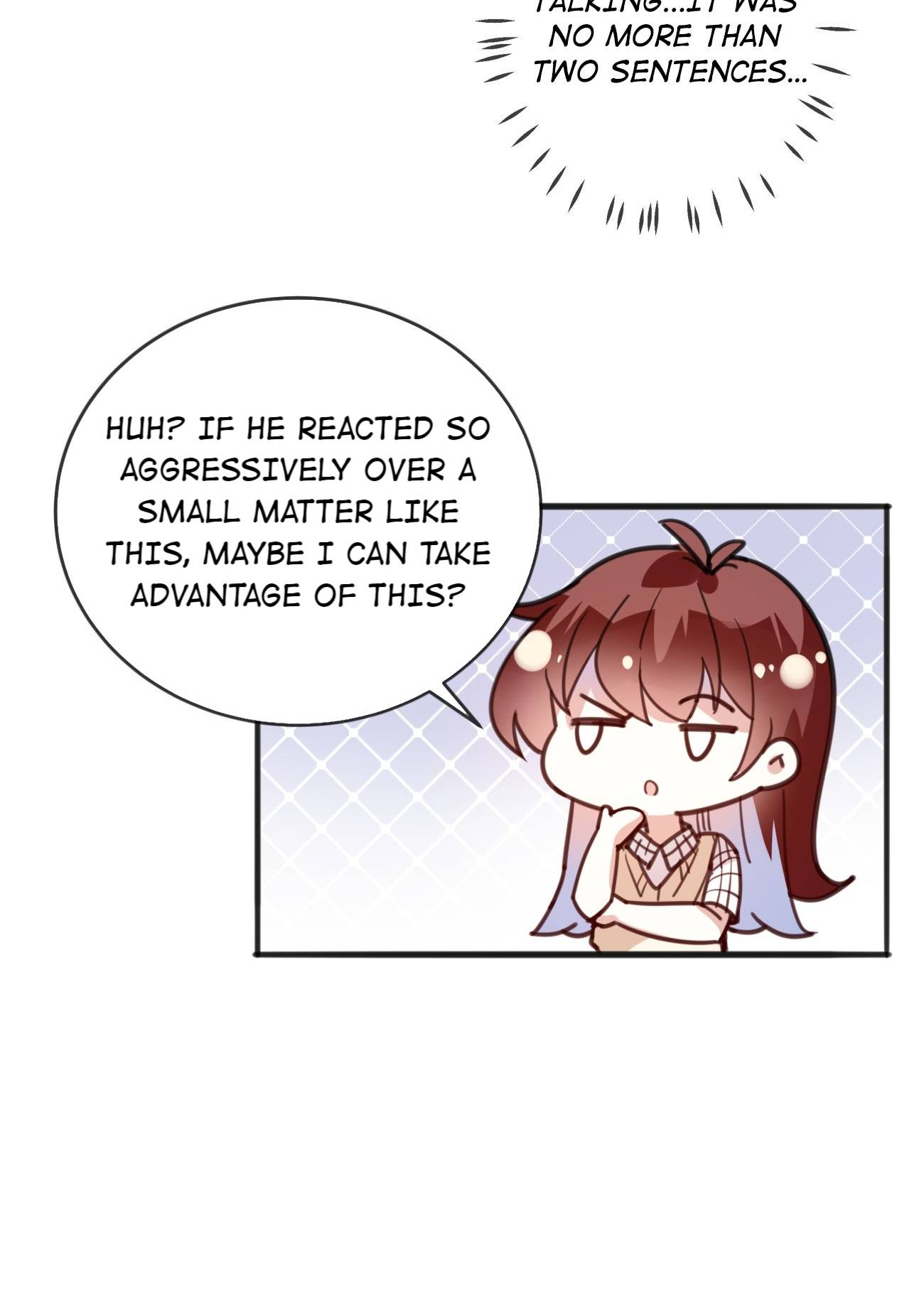 Page 17 of Chapter 17.1