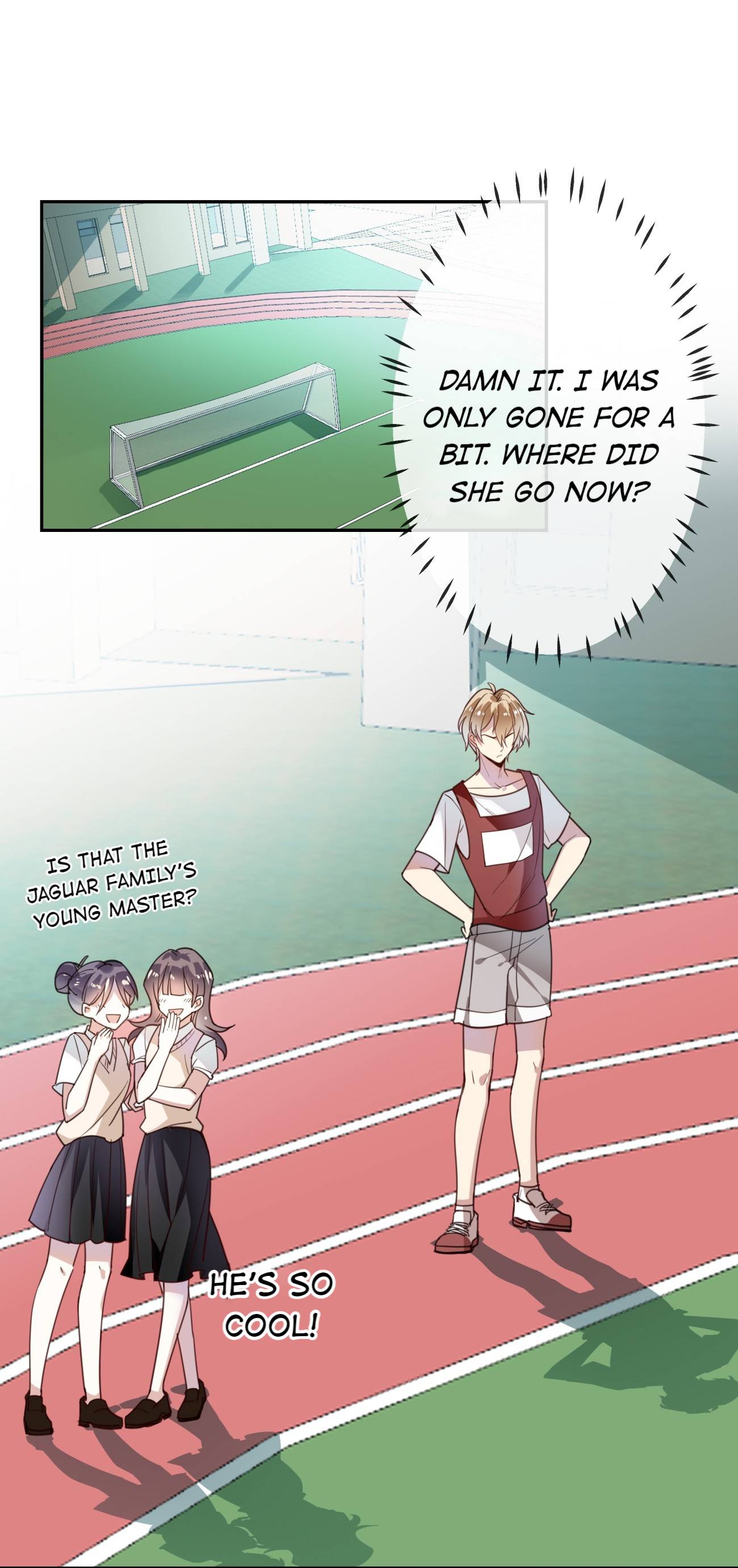 Page 18 of Chapter 17.1