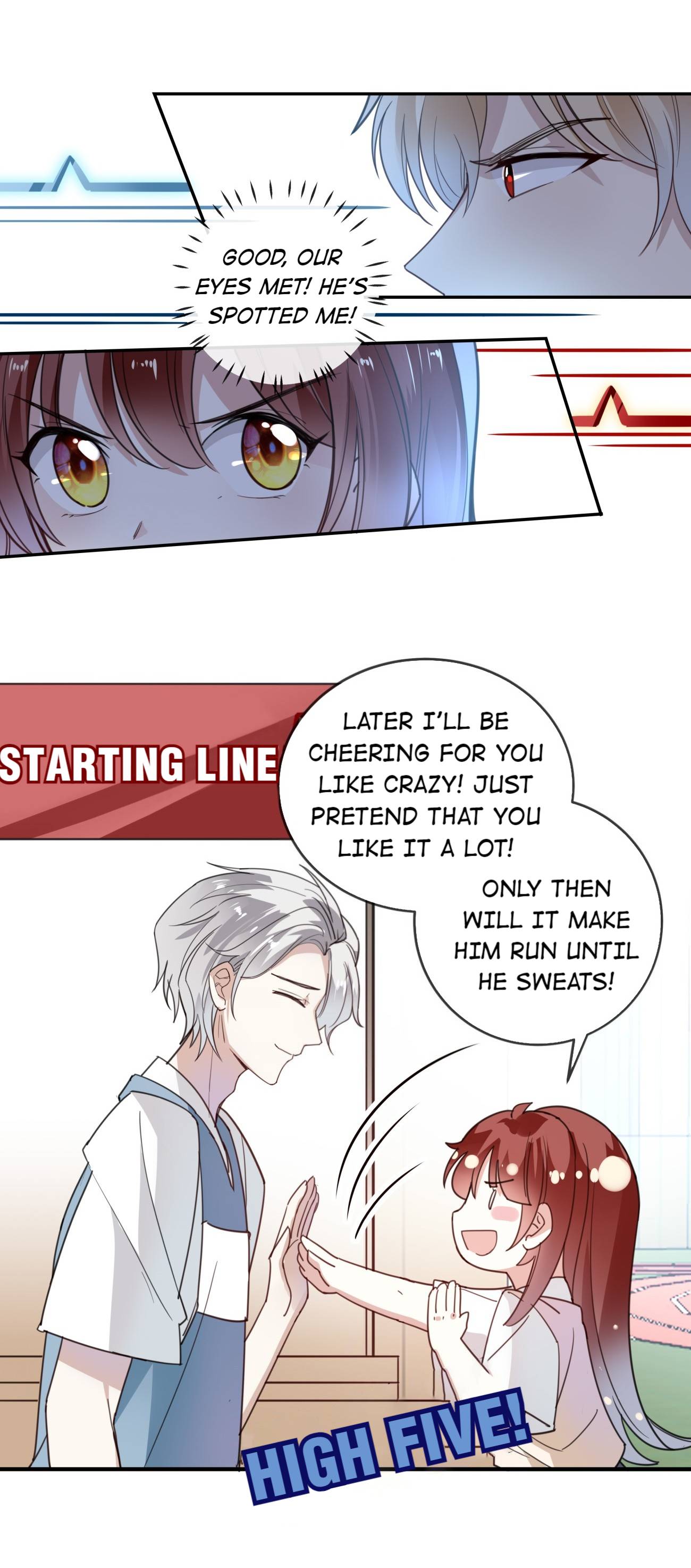 Page 1 of Chapter 17.2