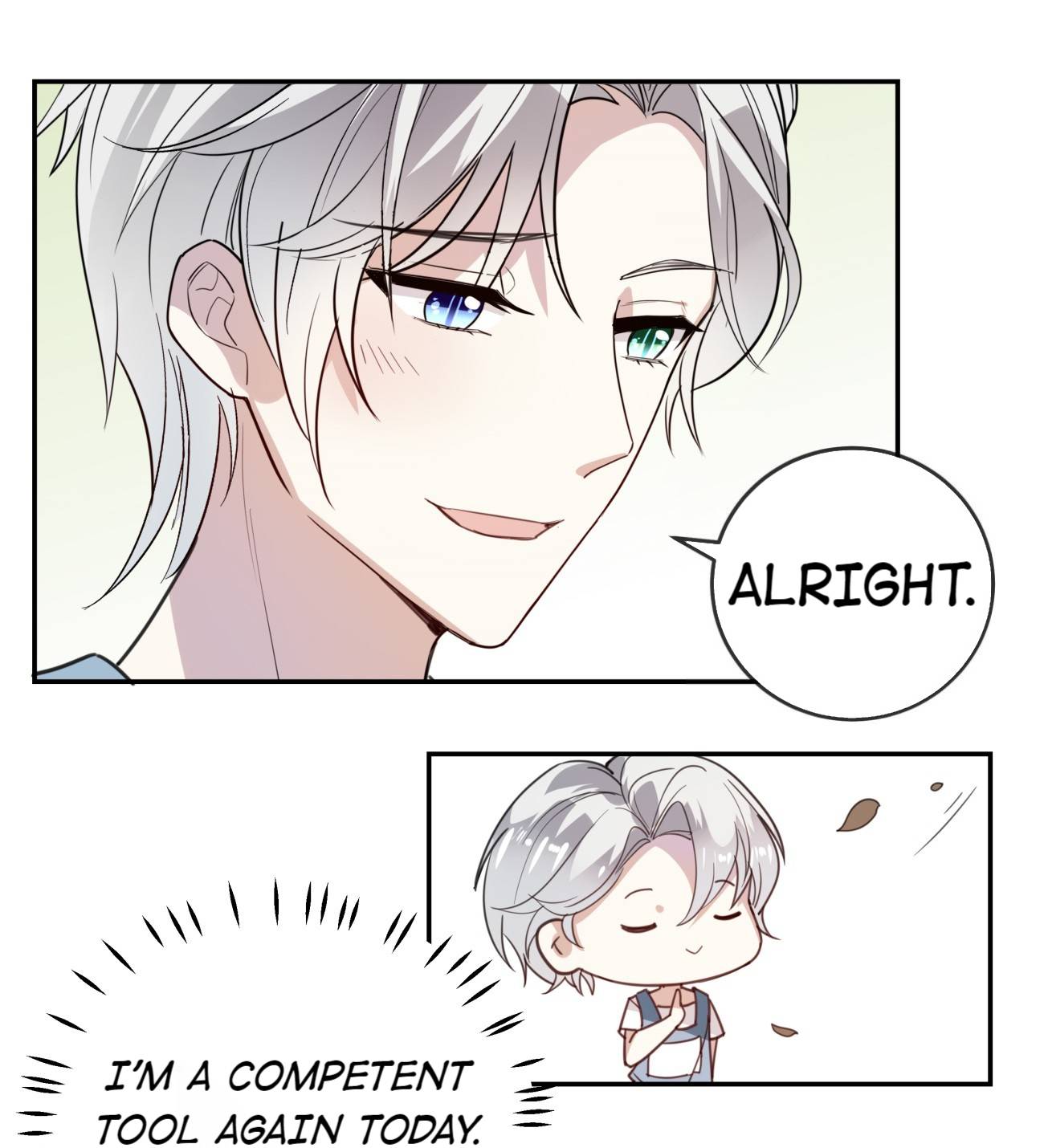Page 2 of Chapter 17.2