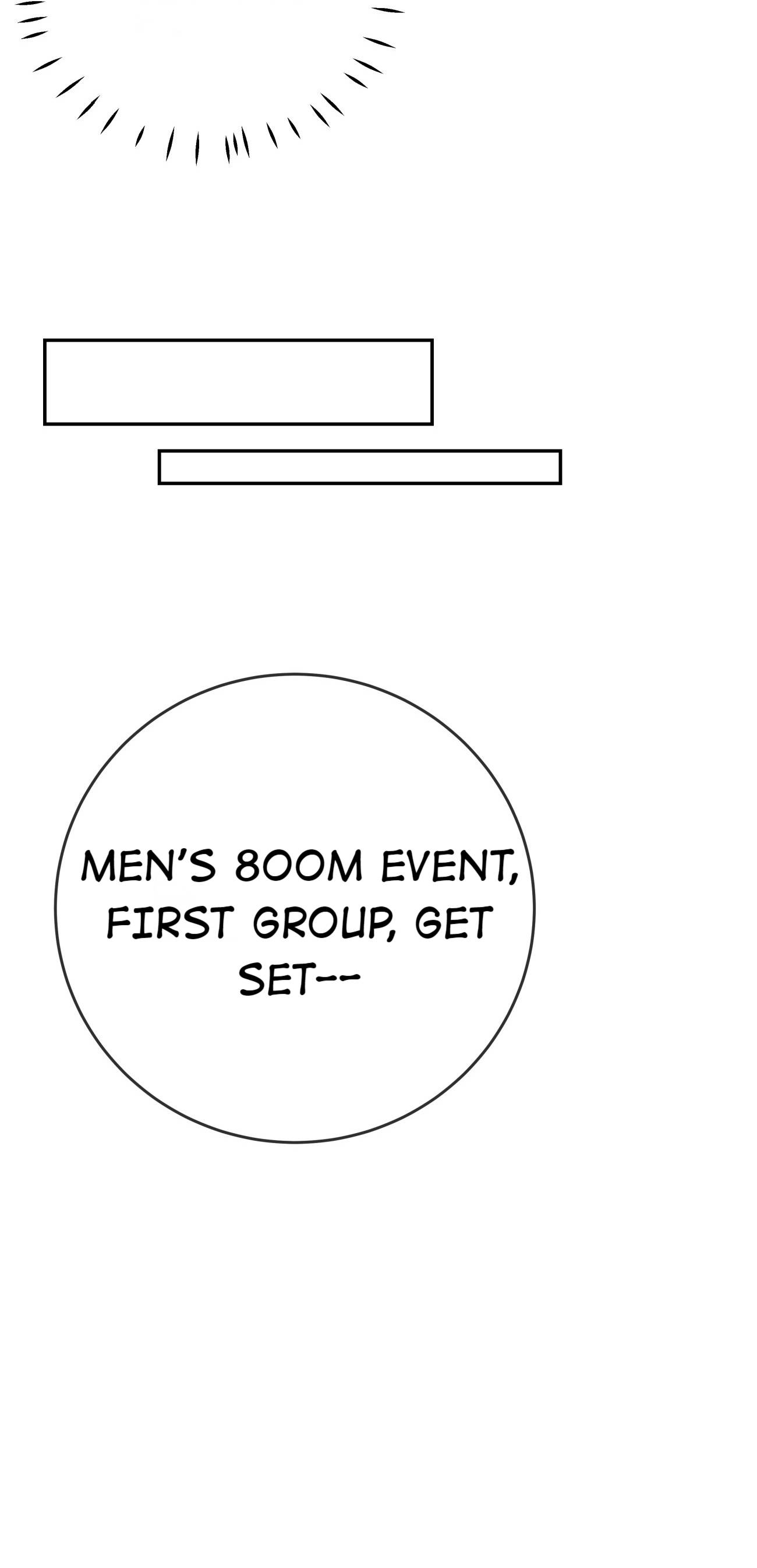 Page 3 of Chapter 17.2