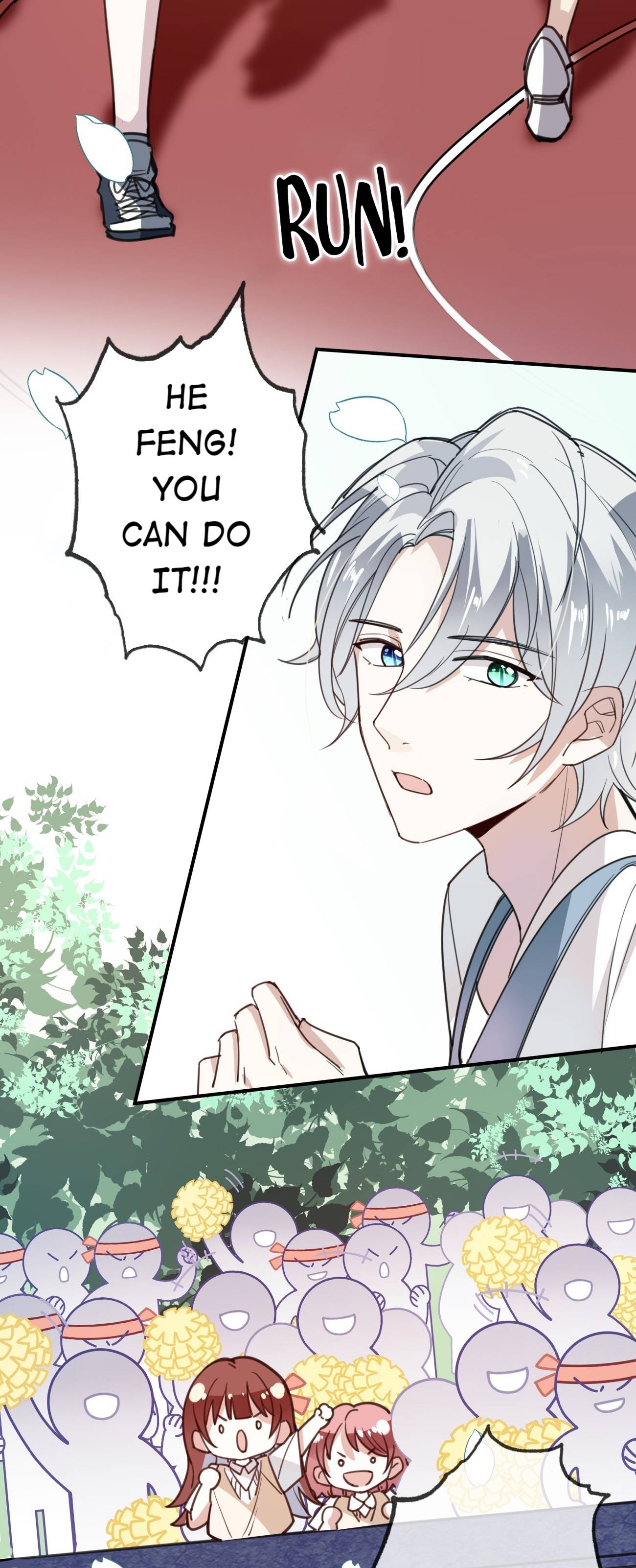 Page 5 of Chapter 17.2