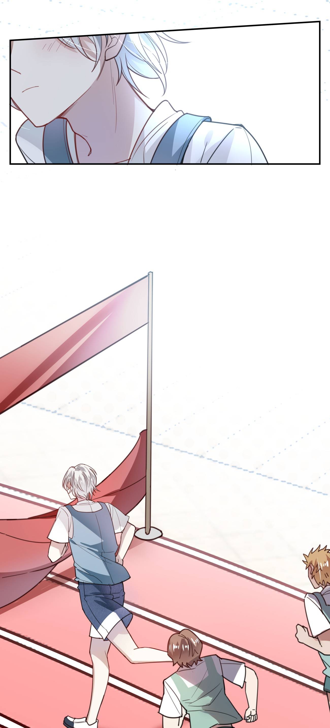 Page 7 of Chapter 17.2