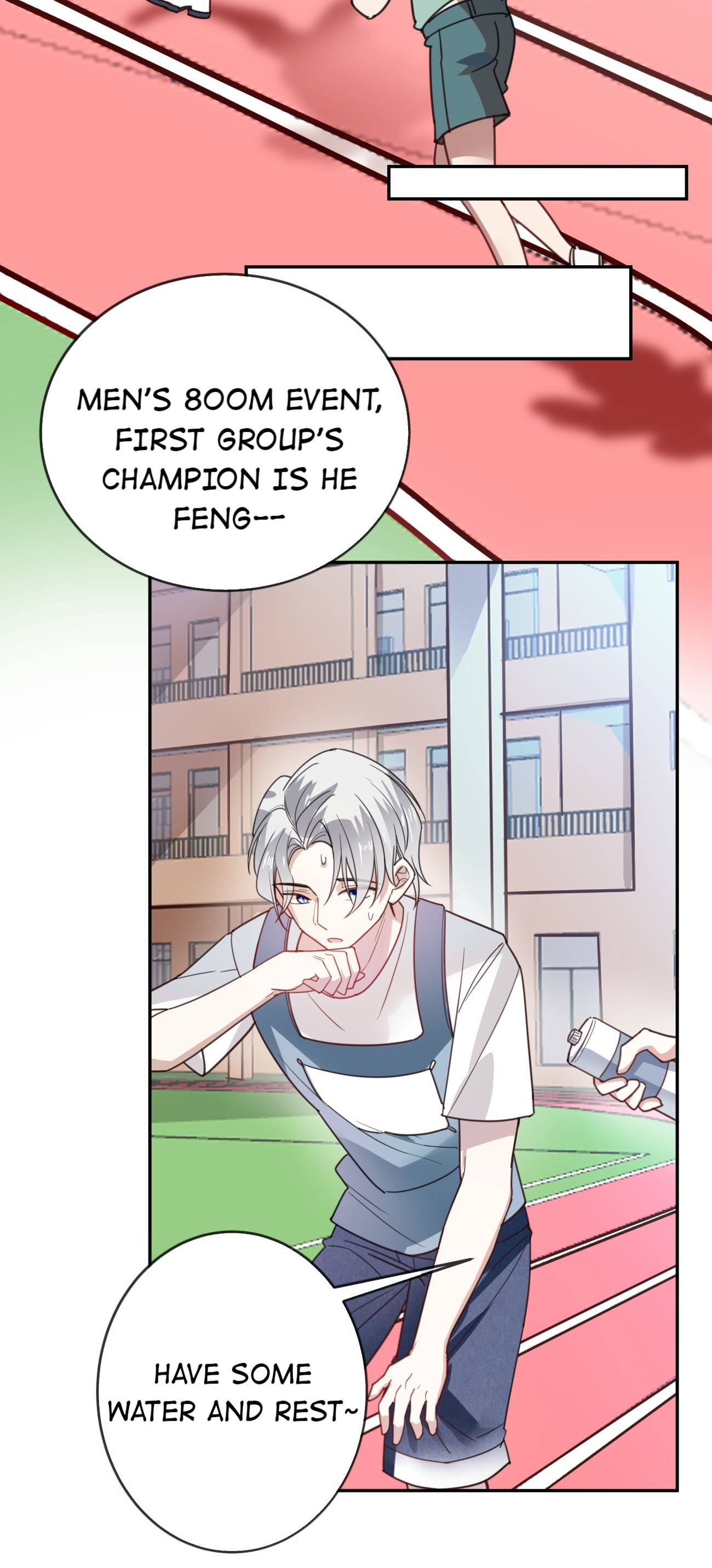 Page 8 of Chapter 17.2