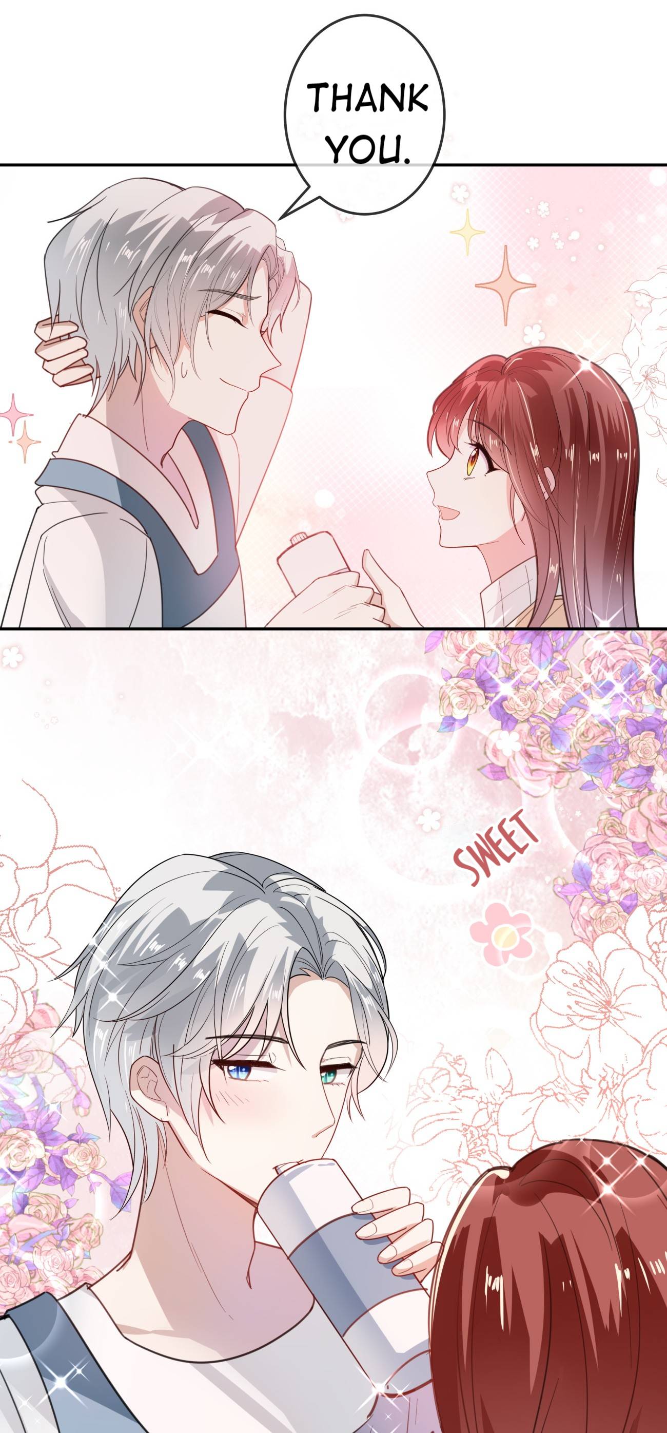 Page 9 of Chapter 17.2