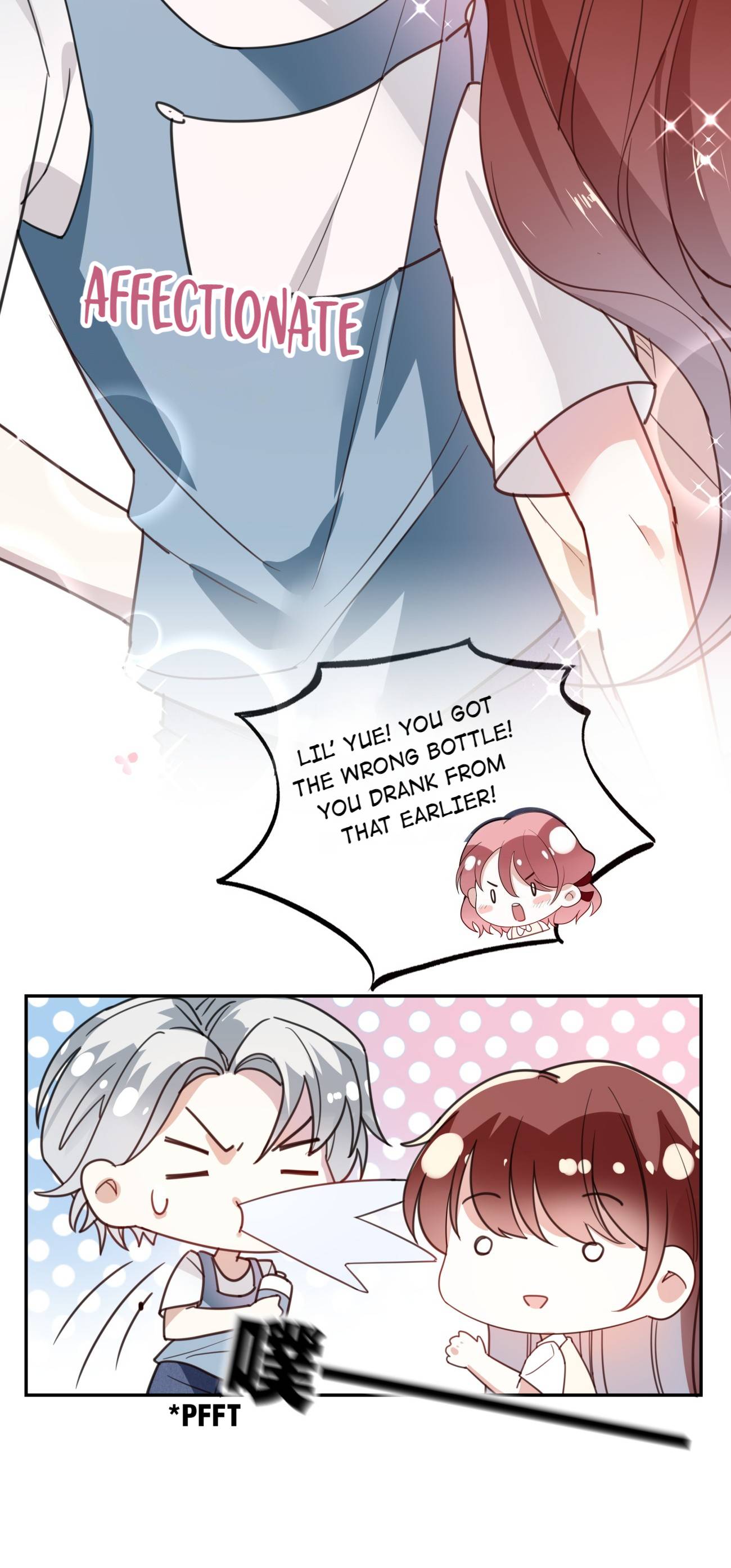 Page 10 of Chapter 17.2