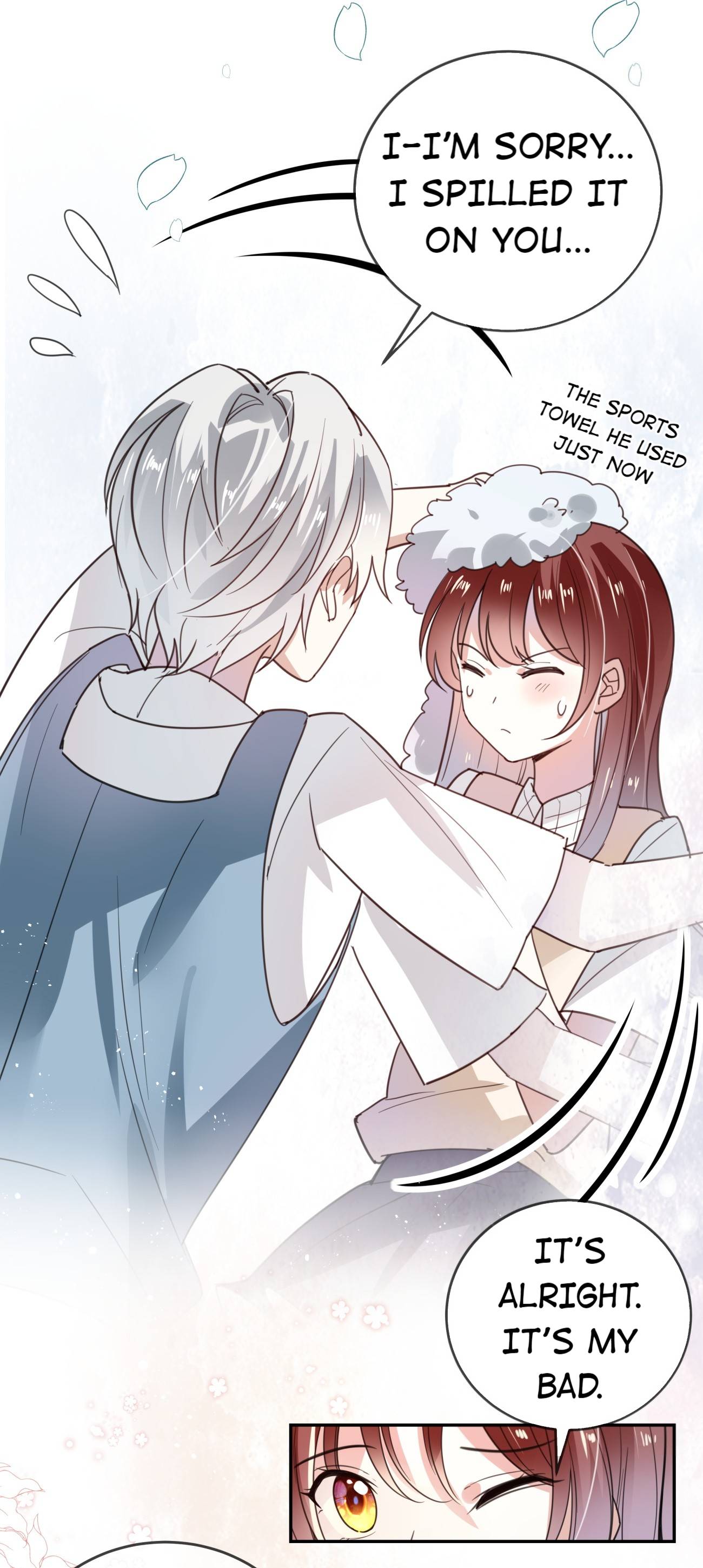 Page 11 of Chapter 17.2