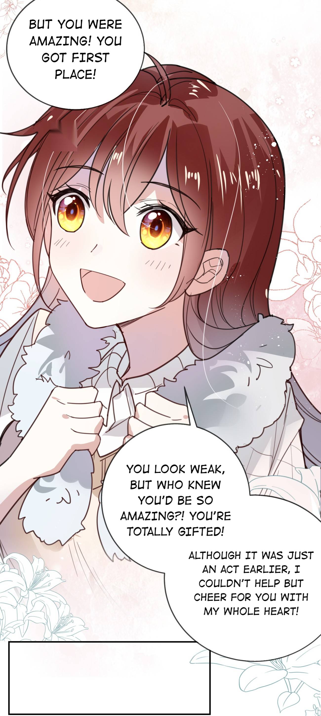 Page 12 of Chapter 17.2