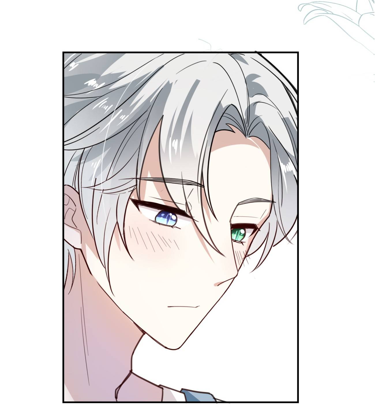 Page 13 of Chapter 17.2
