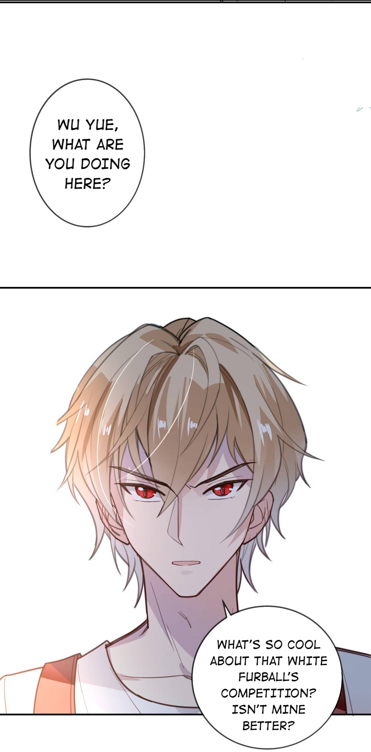 Page 15 of Chapter 17.2