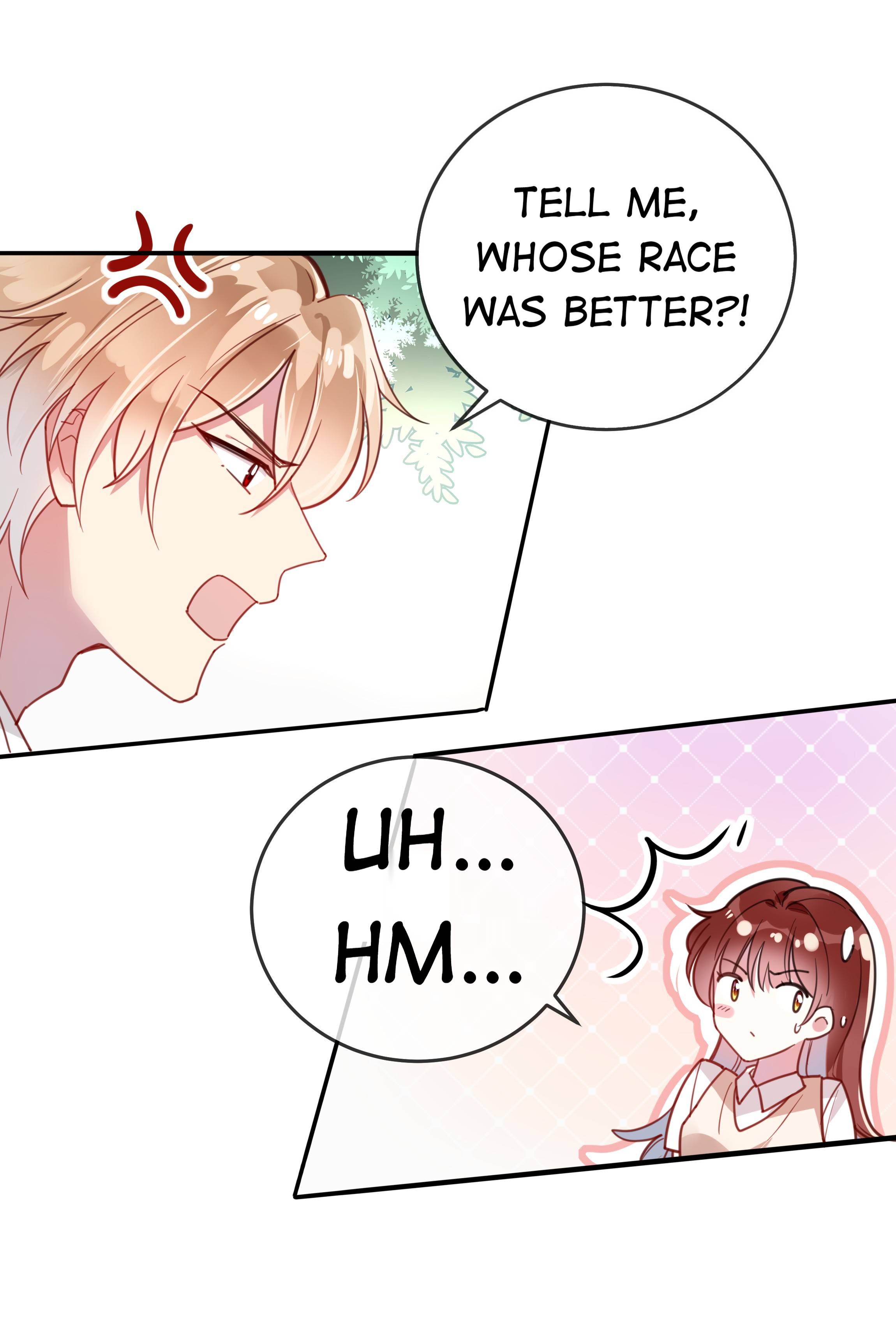 Page 2 of Chapter 18.1