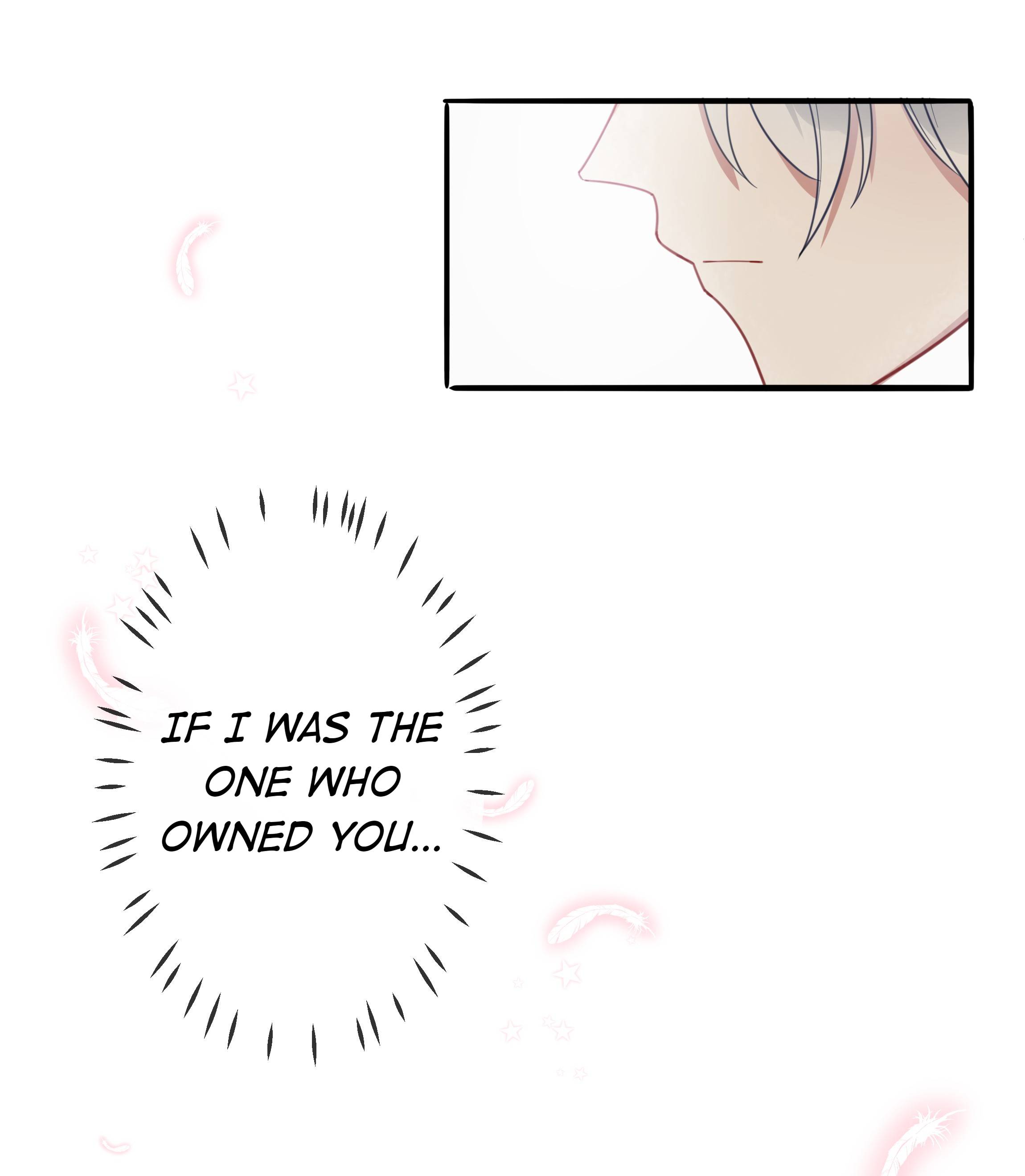 Page 5 of Chapter 18.1