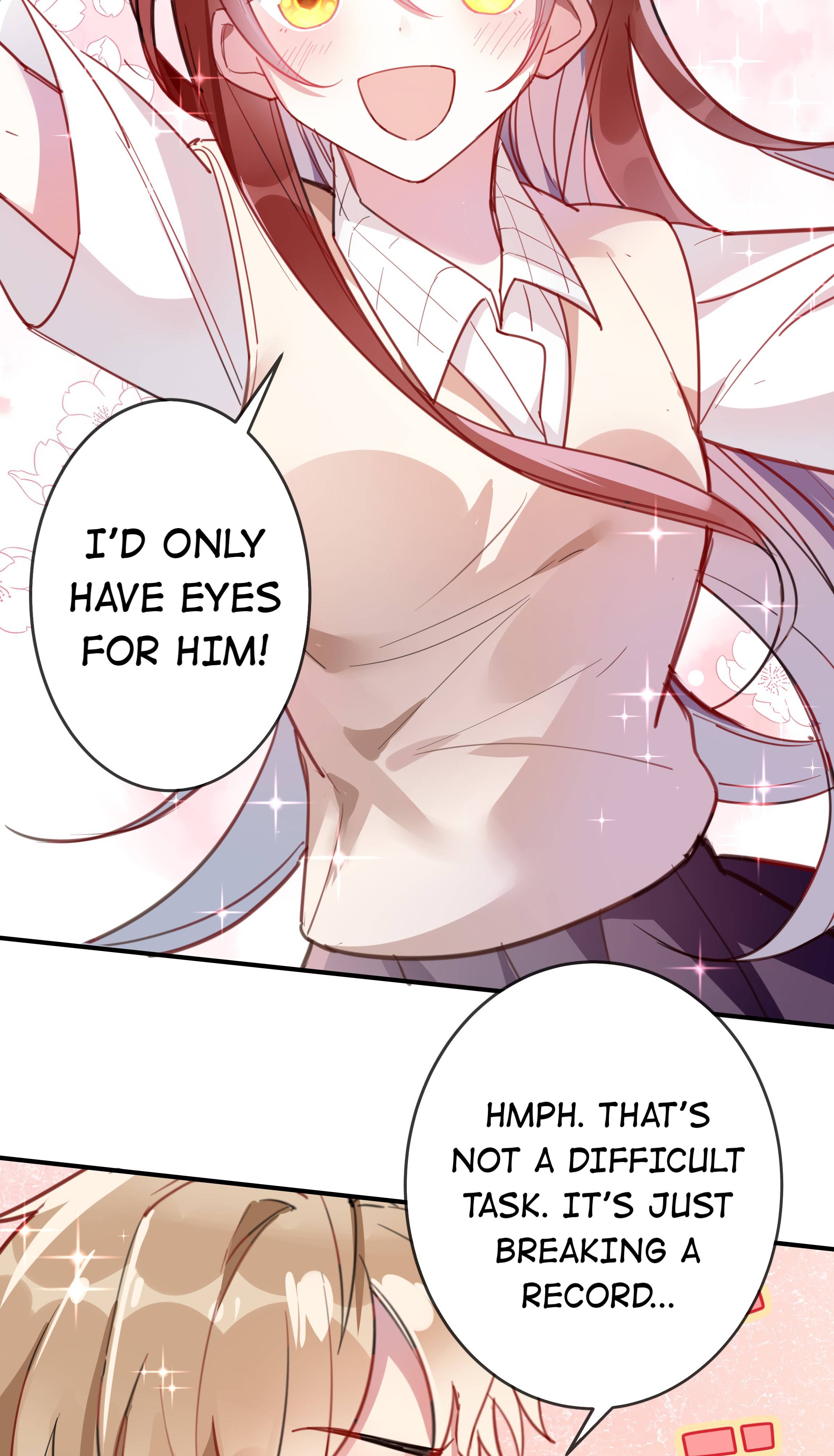 Page 9 of Chapter 18.1