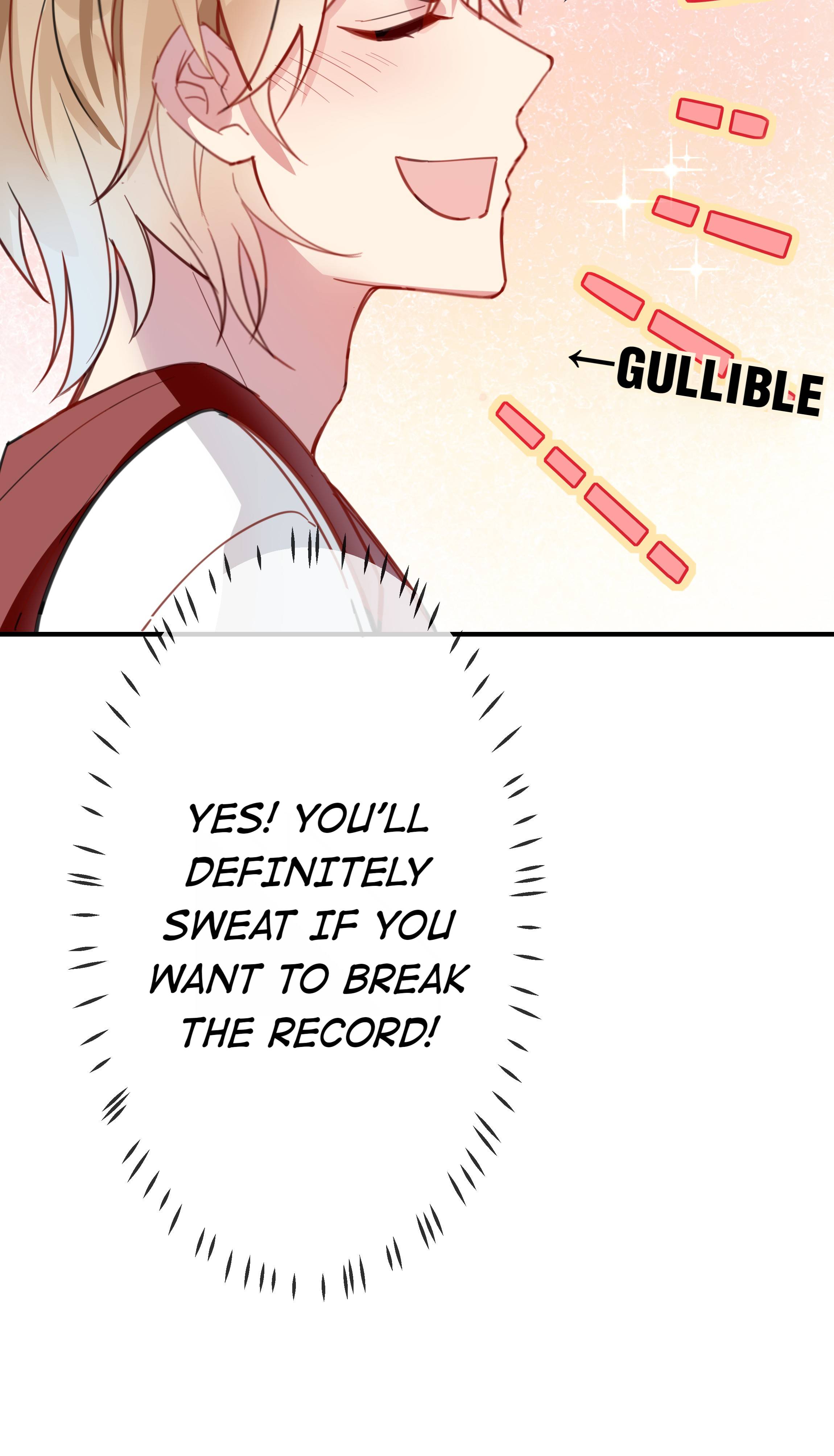 Page 10 of Chapter 18.1