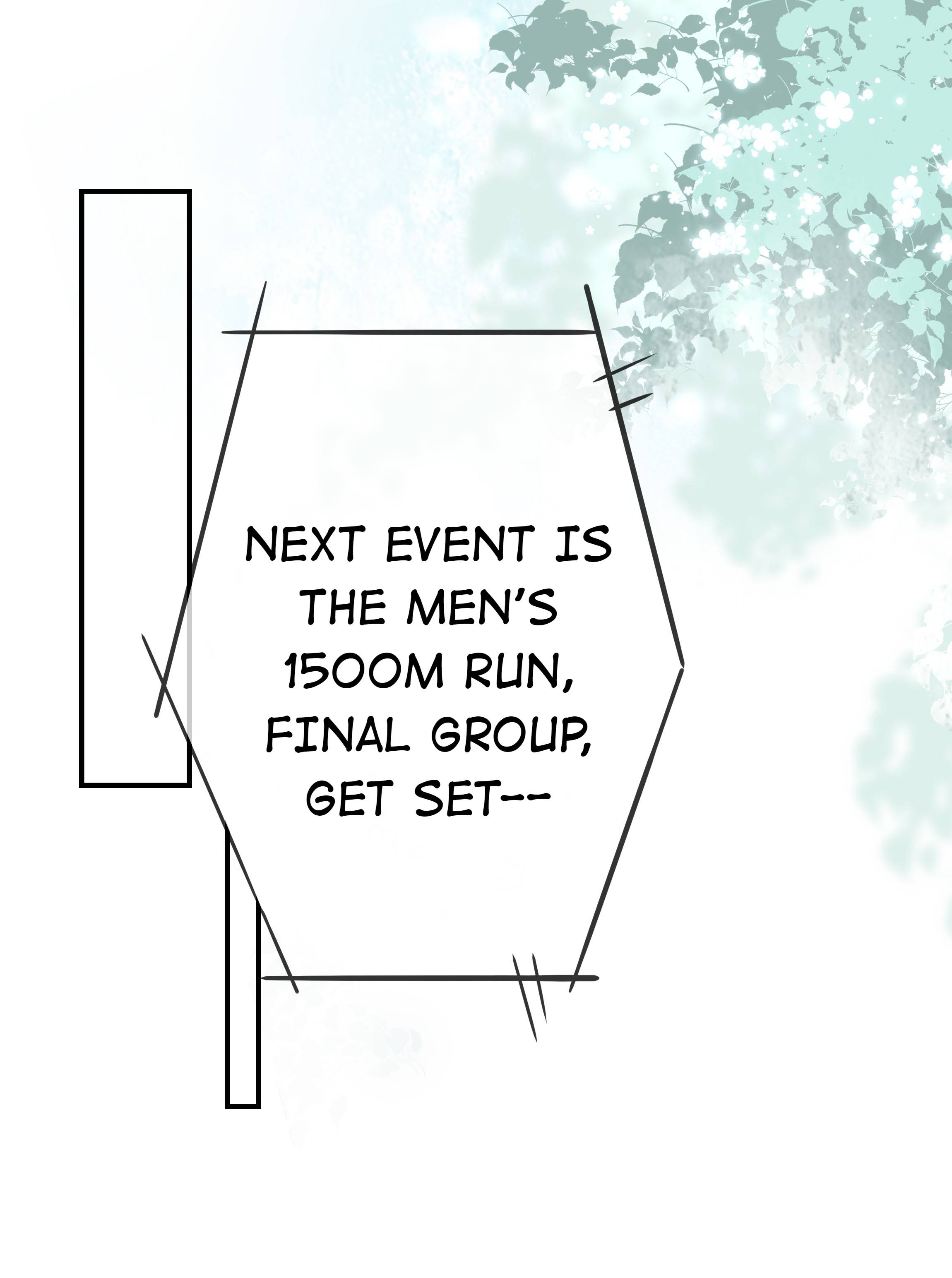 Page 11 of Chapter 18.1