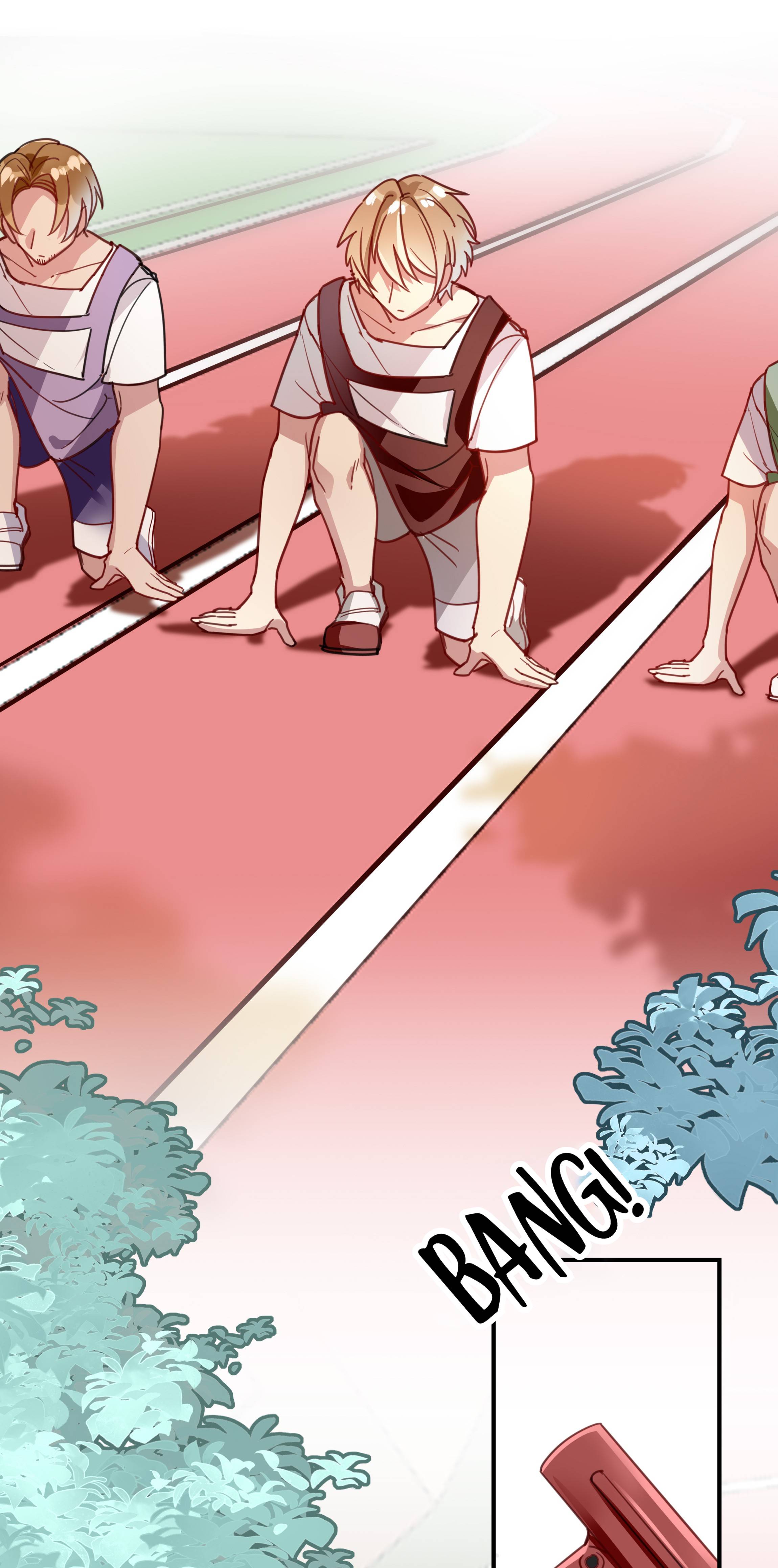 Page 12 of Chapter 18.1
