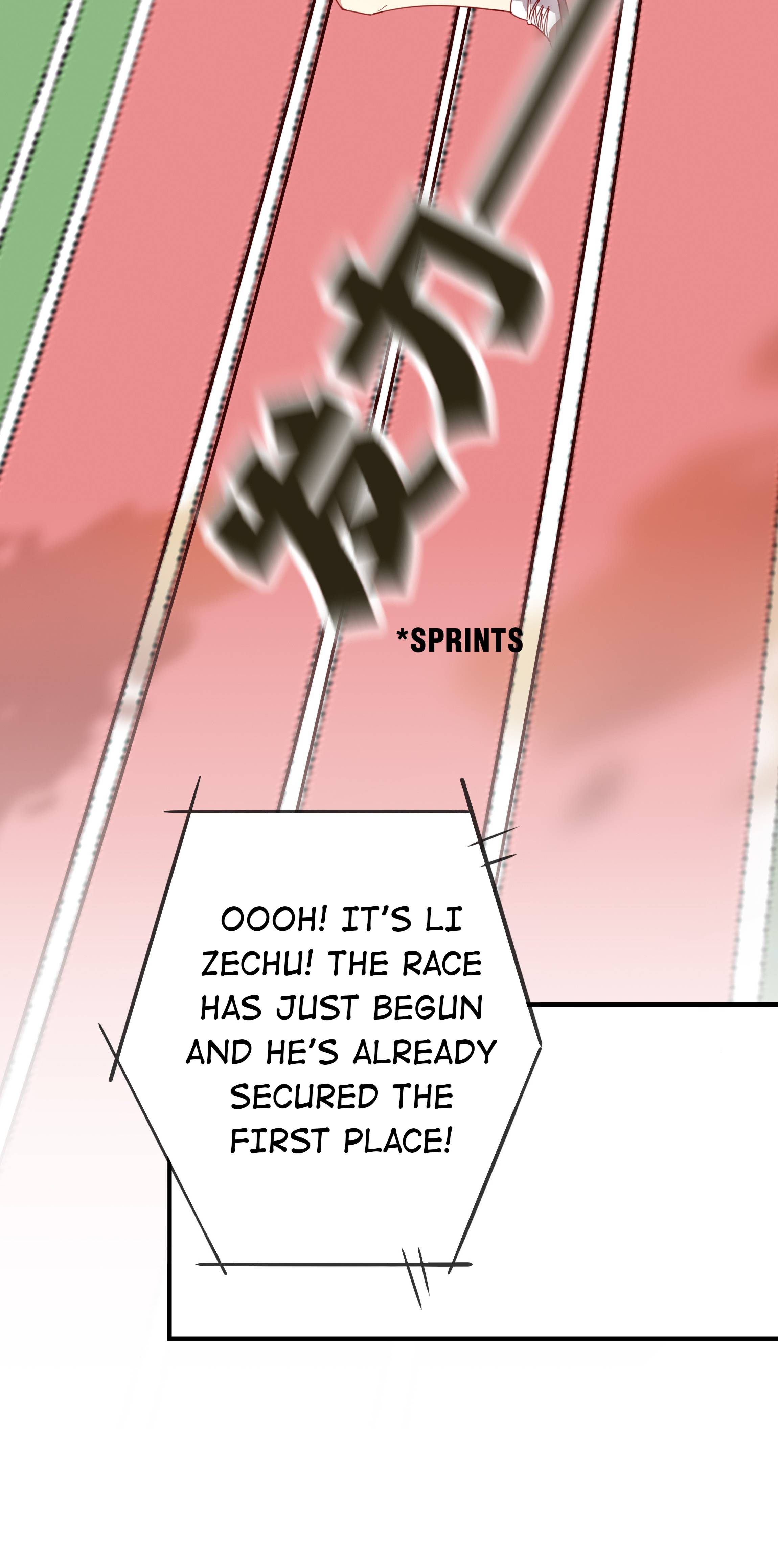 Page 14 of Chapter 18.1