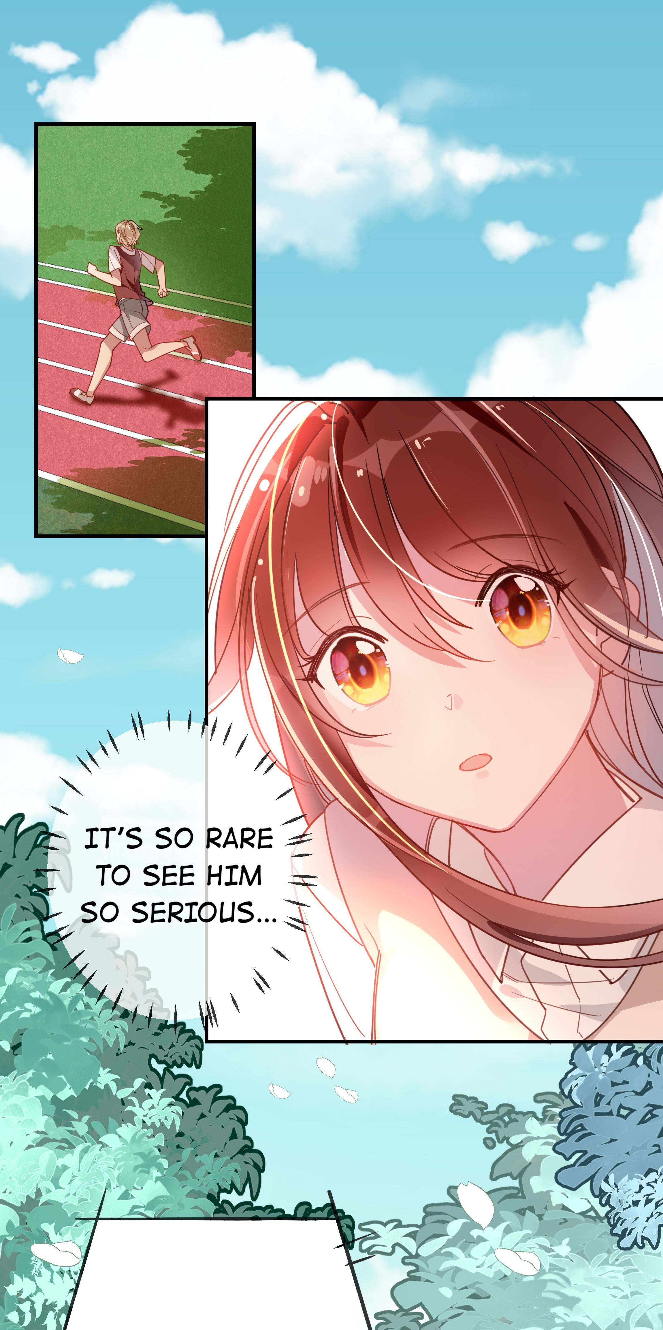 Page 15 of Chapter 18.1