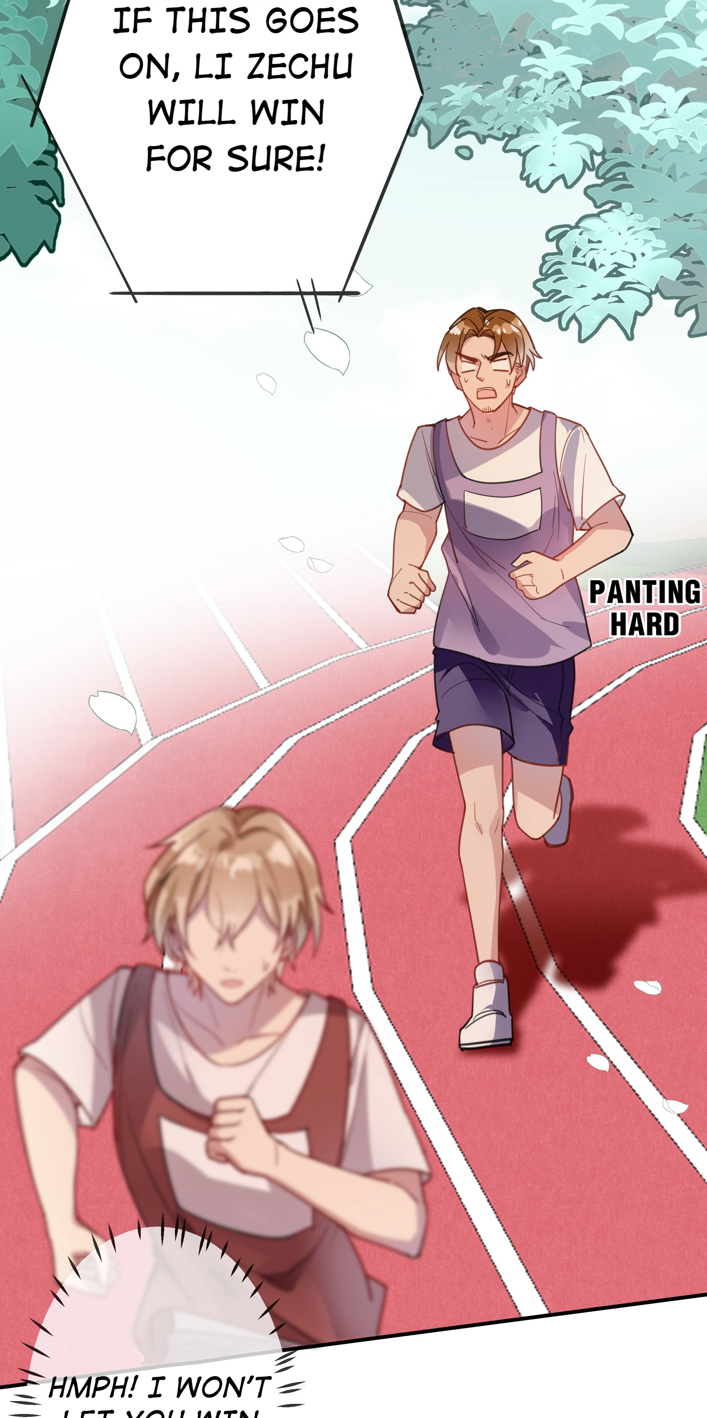Page 16 of Chapter 18.1