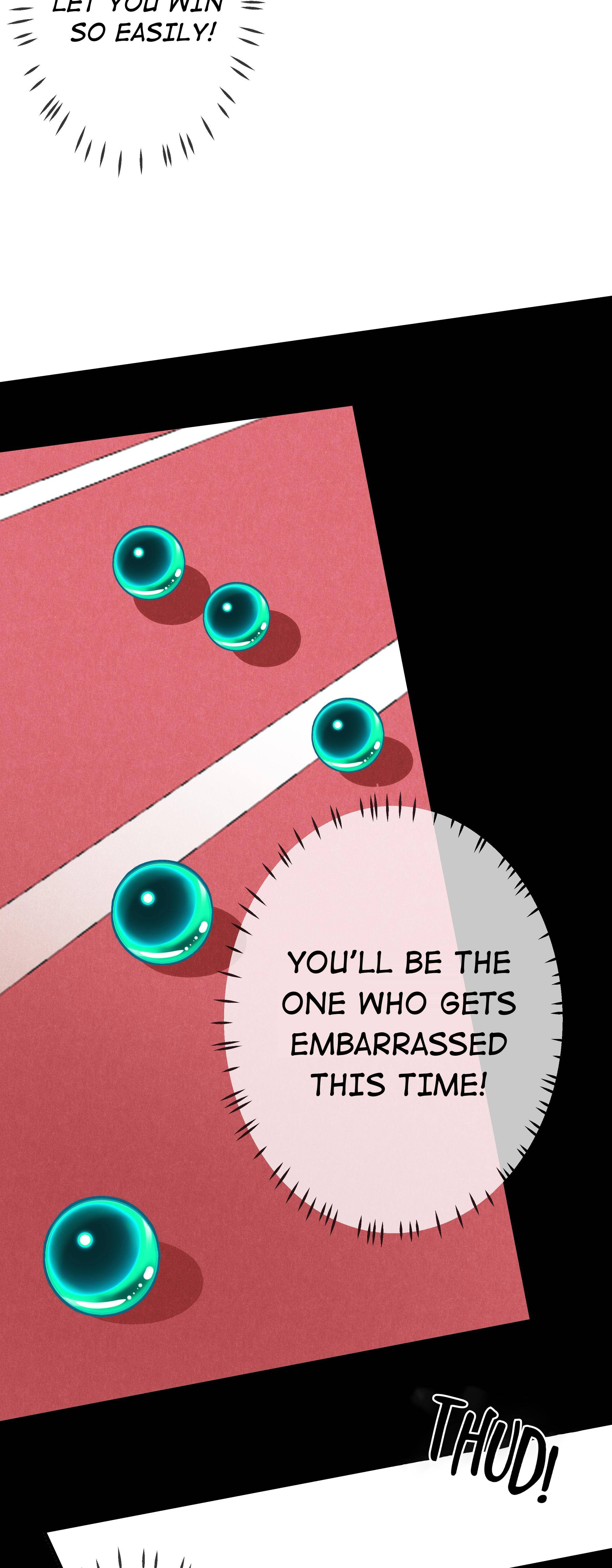 Page 17 of Chapter 18.1